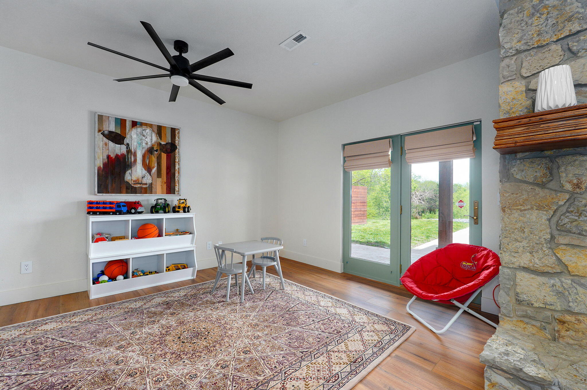 1248 North State Highway T Property Photo 65