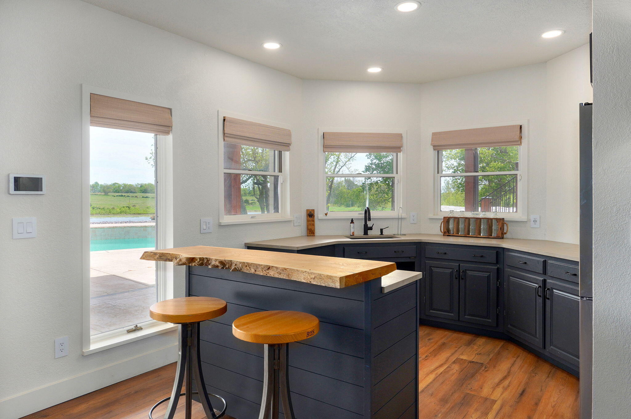 1248 North State Highway T Property Photo 67