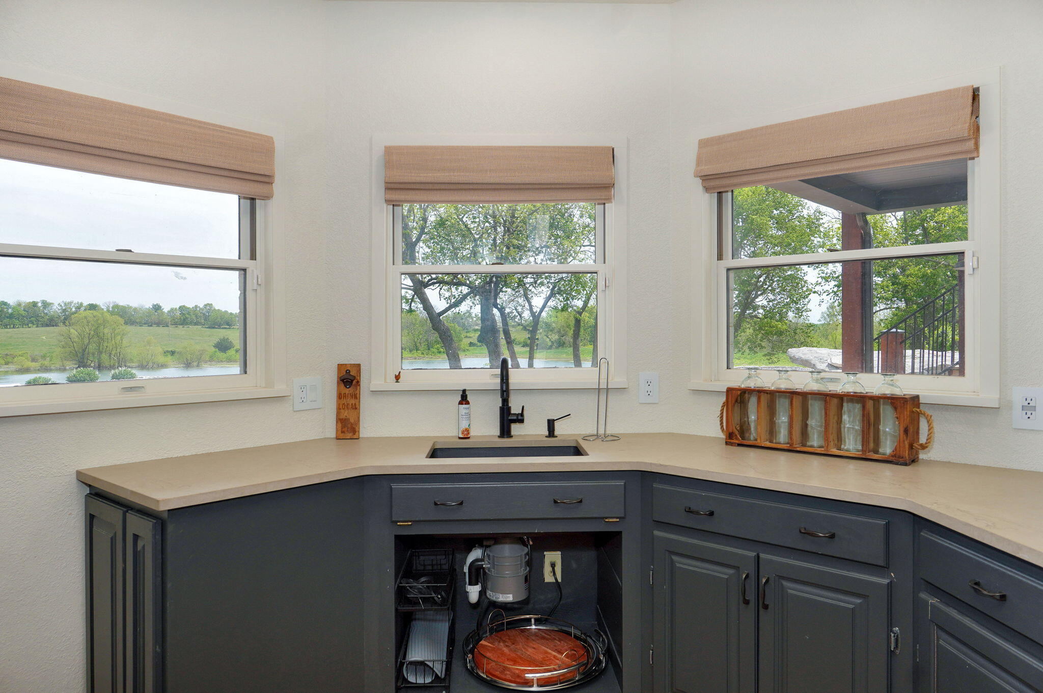1248 North State Highway T Property Photo 68