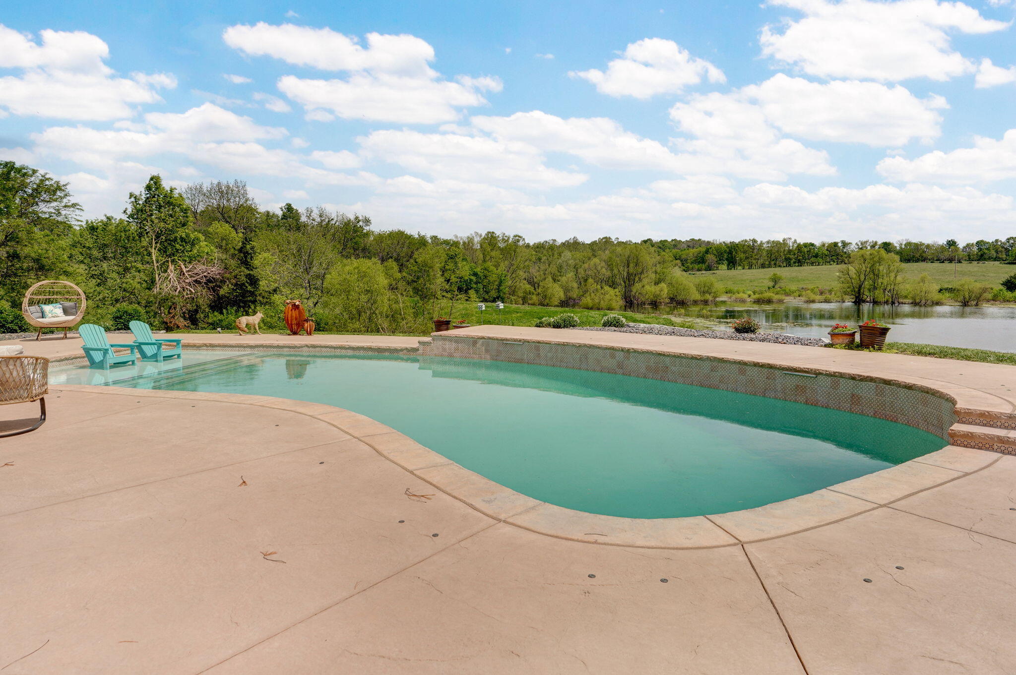 1248 North State Highway T Property Photo 81