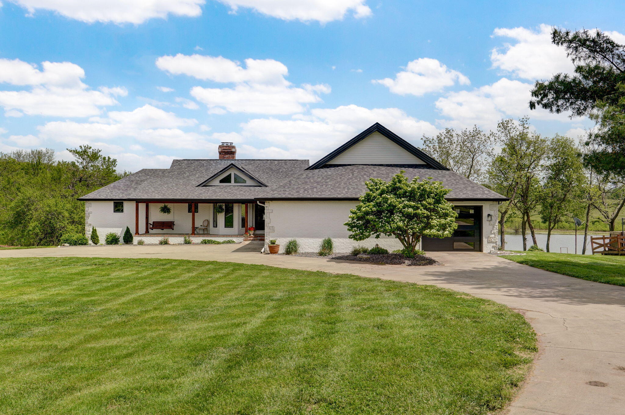 1248 North State Highway T Property Photo 92