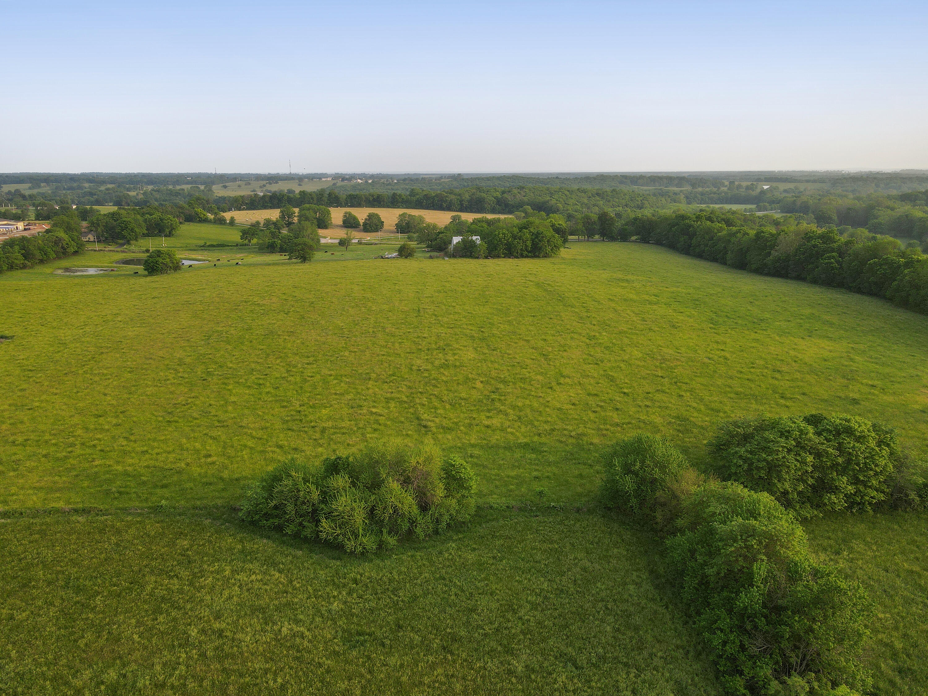 1248 North State Highway T Property Photo 93