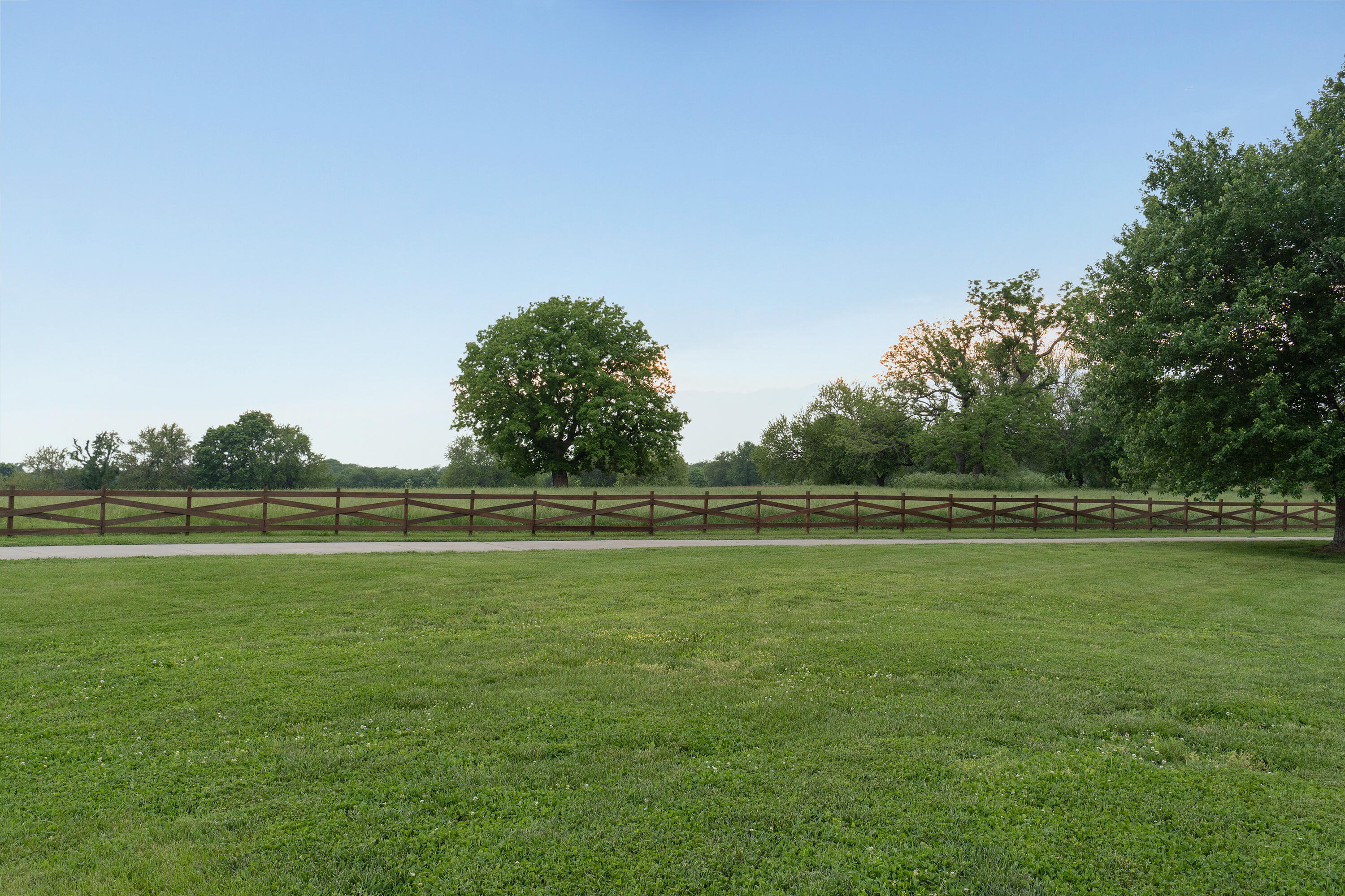 1248 North State Highway T Property Photo 94