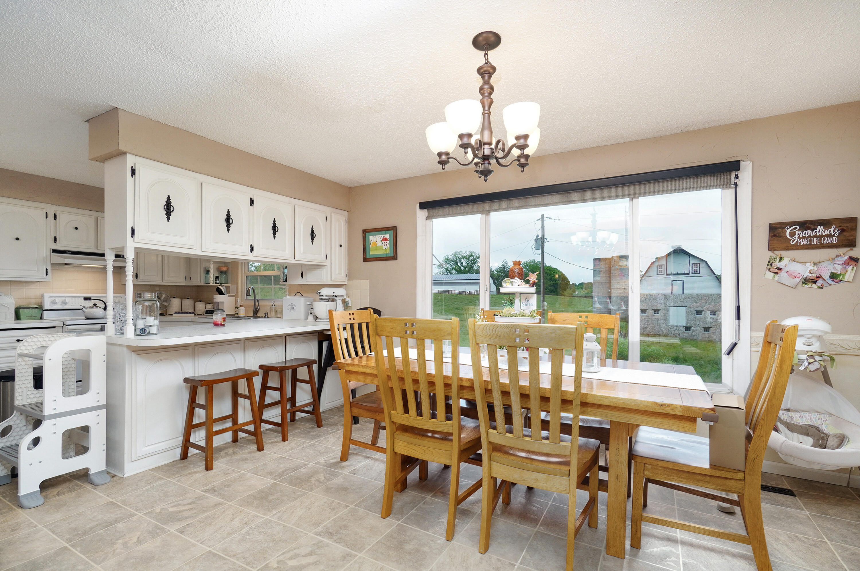 1248 North State Highway T Property Photo 105
