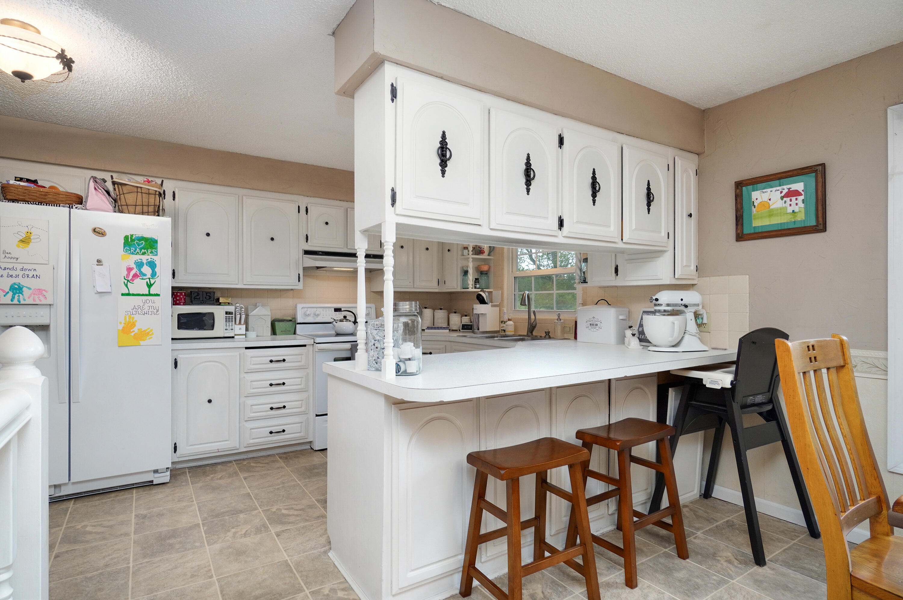 1248 North State Highway T Property Photo 106