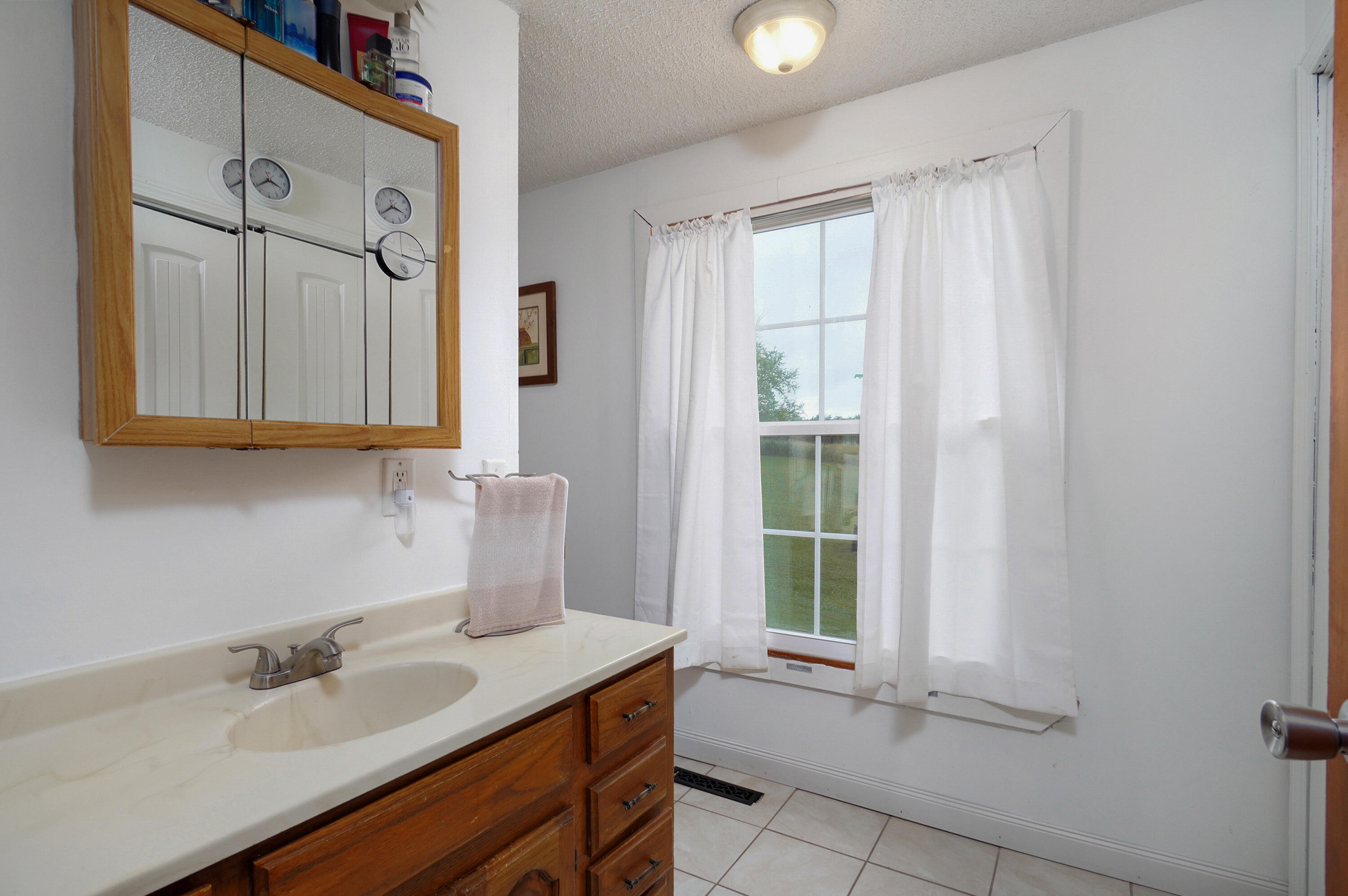 1248 North State Highway T Property Photo 113