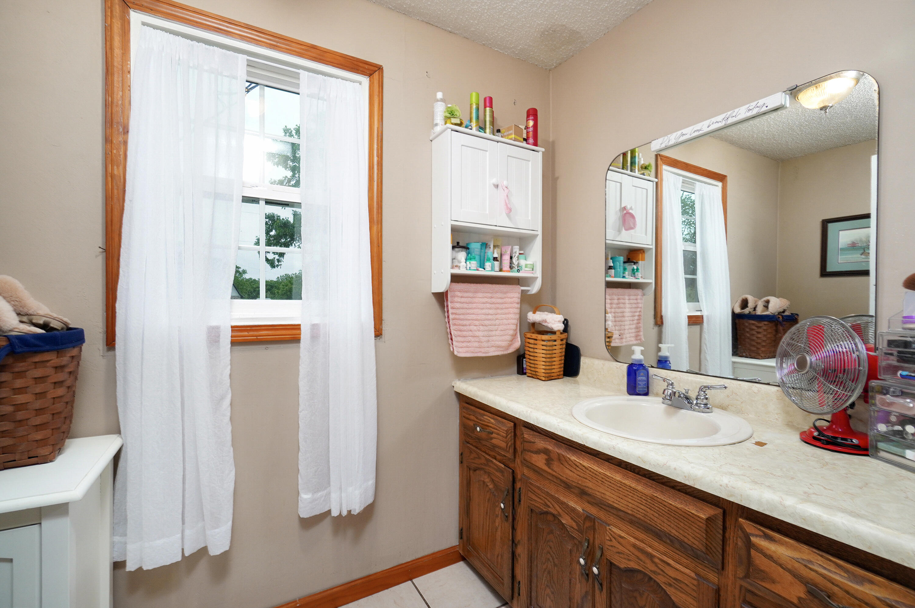 1248 North State Highway T Property Photo 115