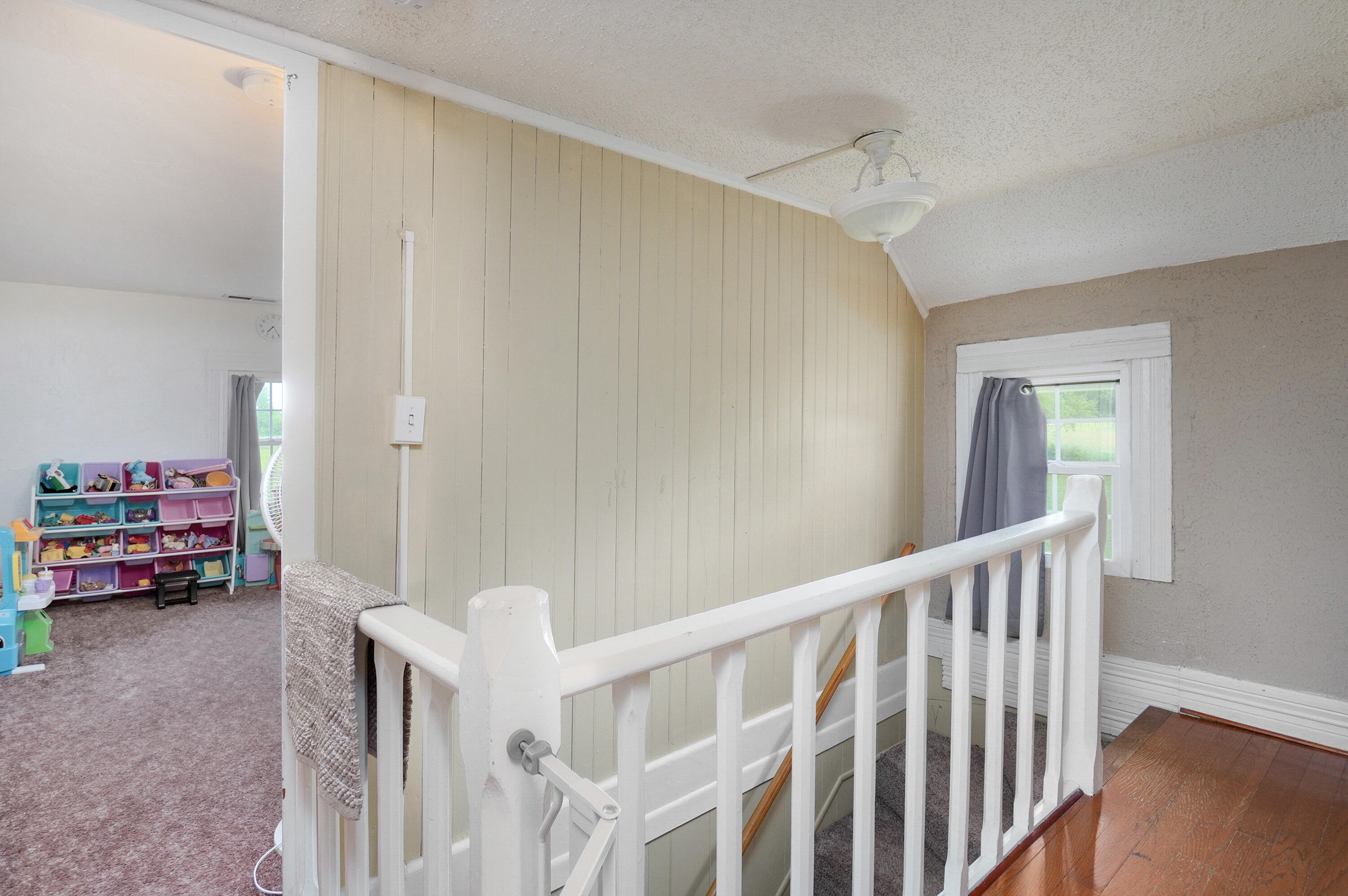 1248 North State Highway T Property Photo 116