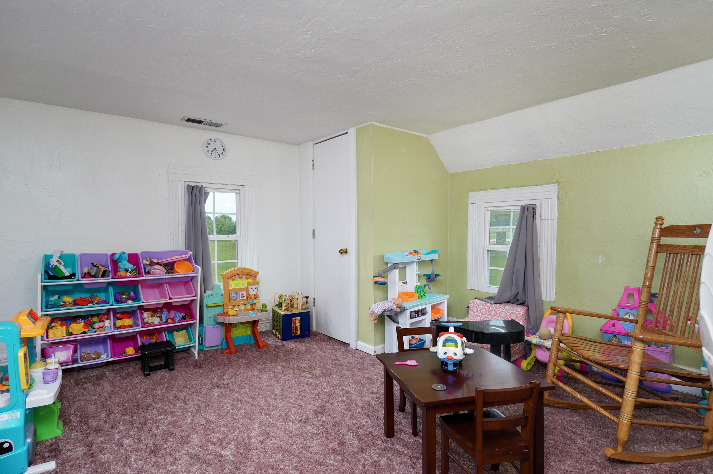 1248 North State Highway T Property Photo 117