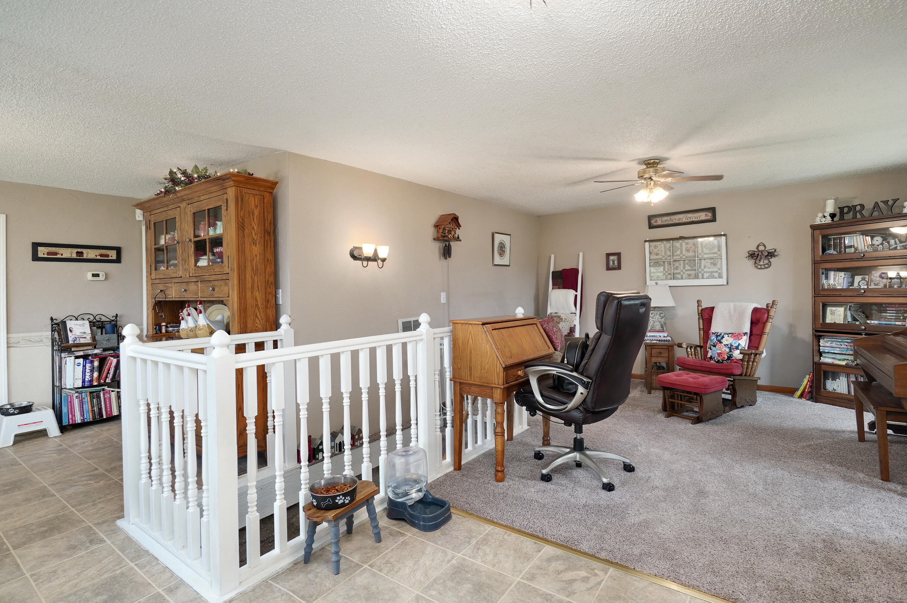 1248 North State Highway T Property Photo 119
