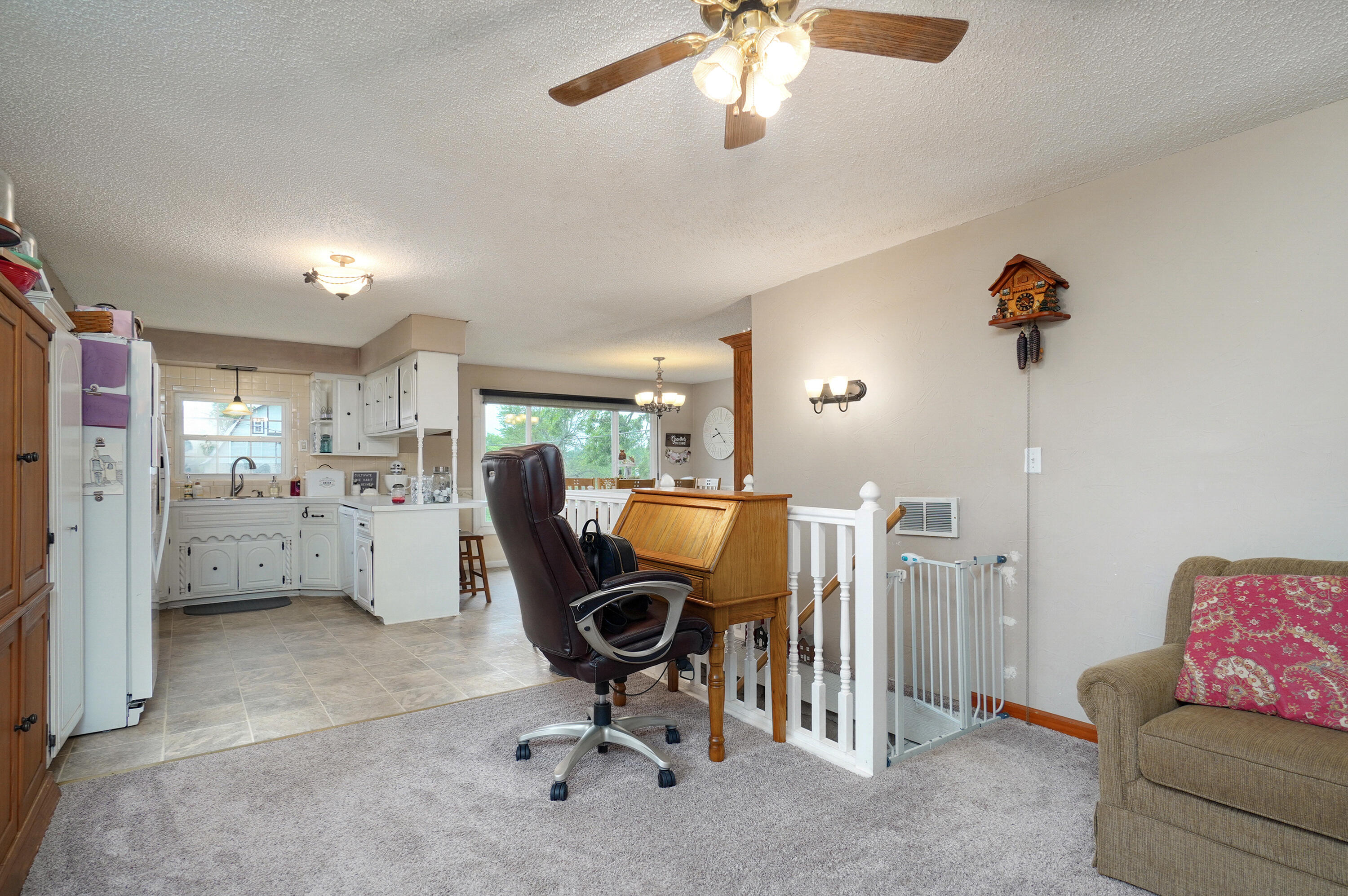 1248 North State Highway T Property Photo 120