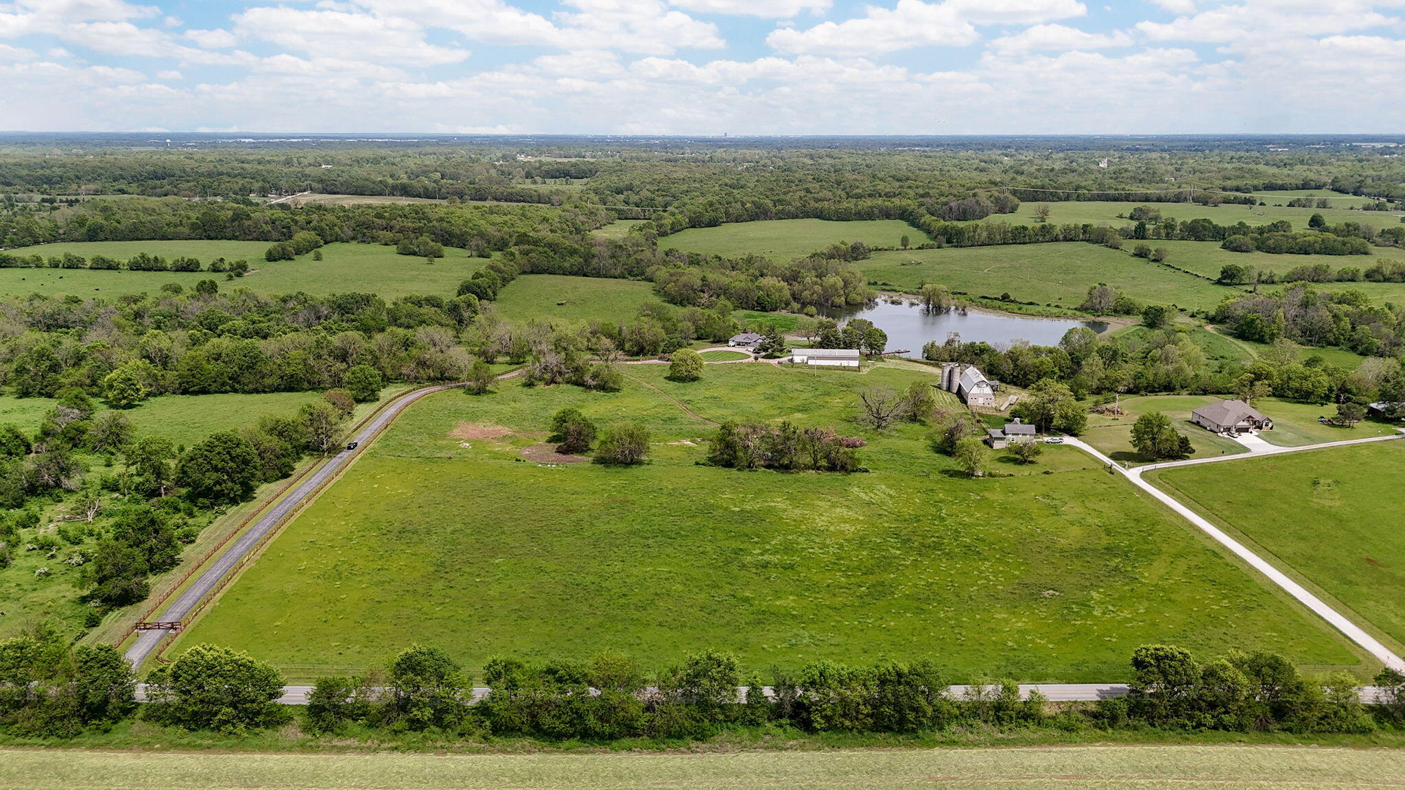 1248 North State Highway T Property Photo 137