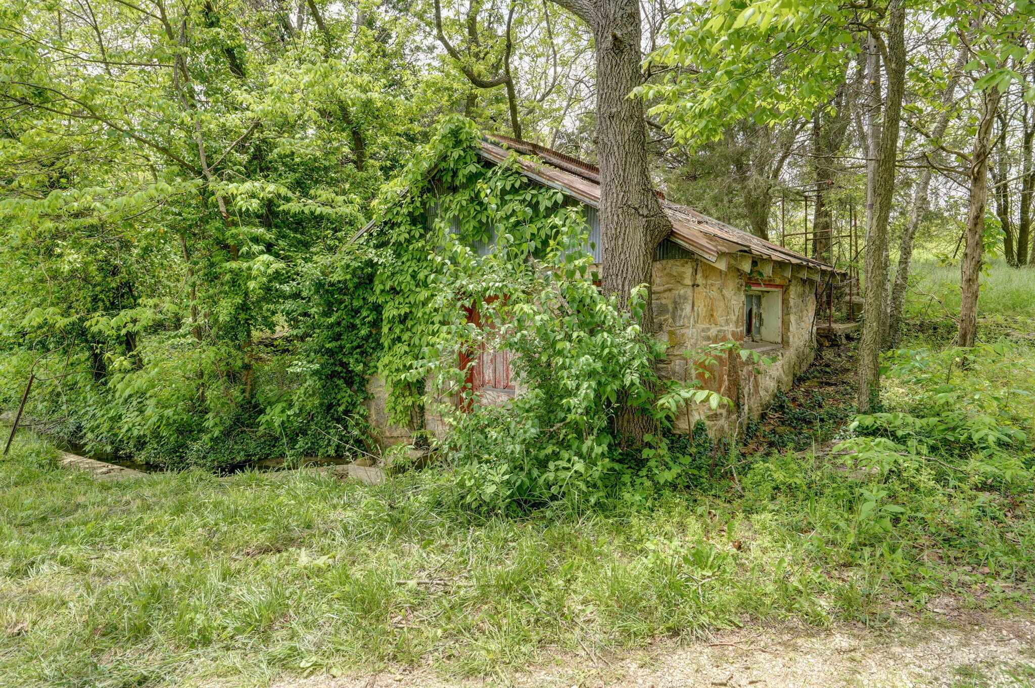 1248 North State Highway T Property Photo 144