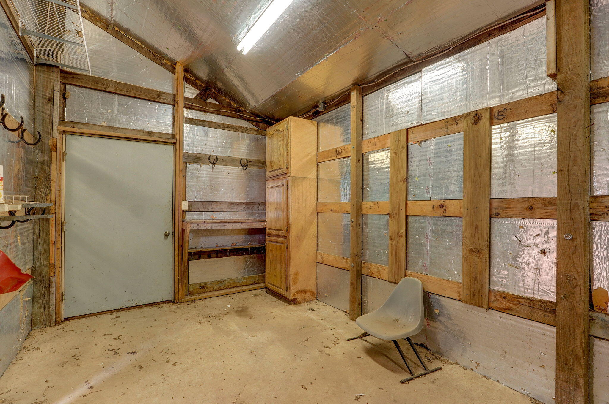 1248 North State Highway T Property Photo 156