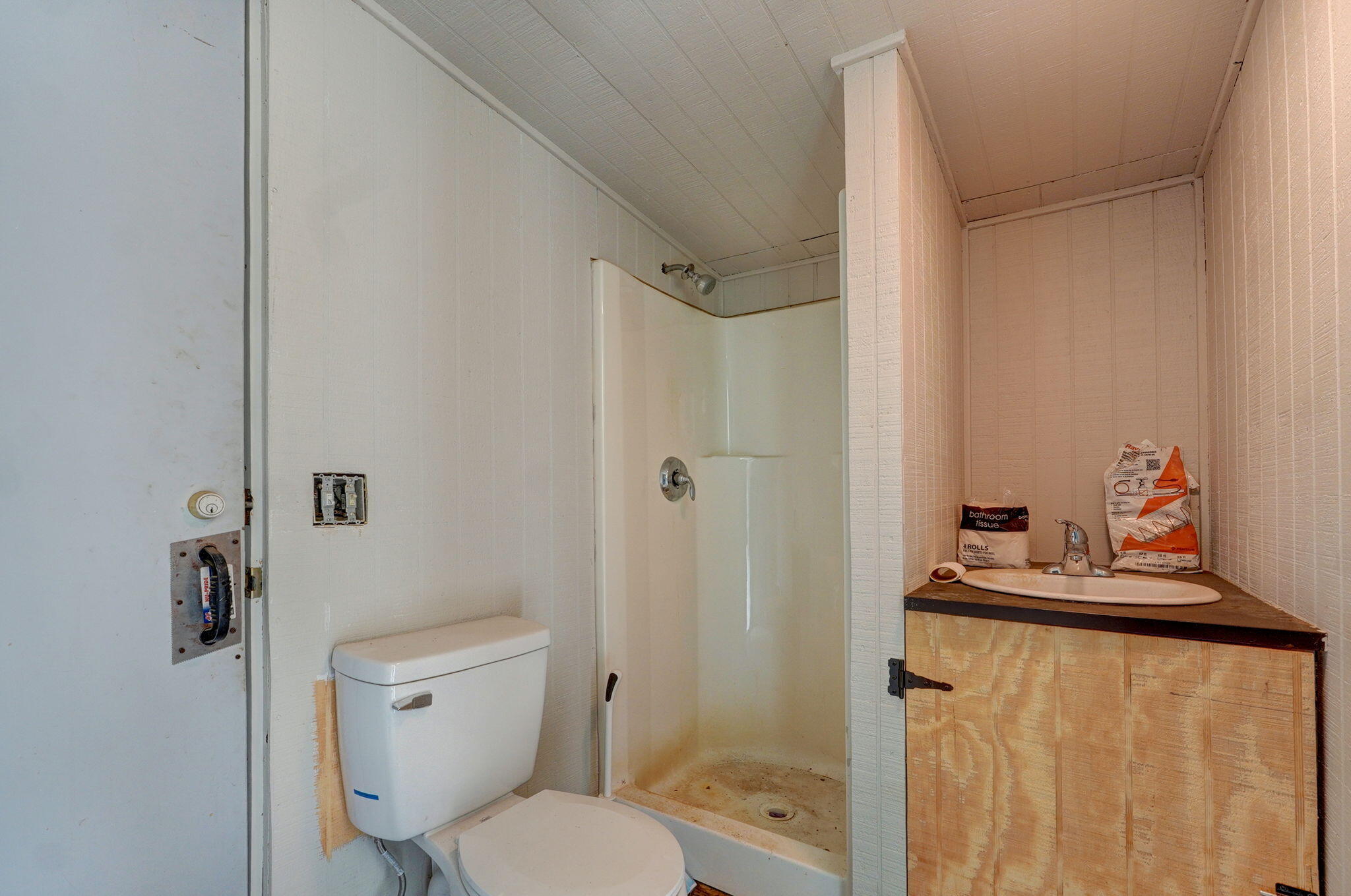 1248 North State Highway T Property Photo 158