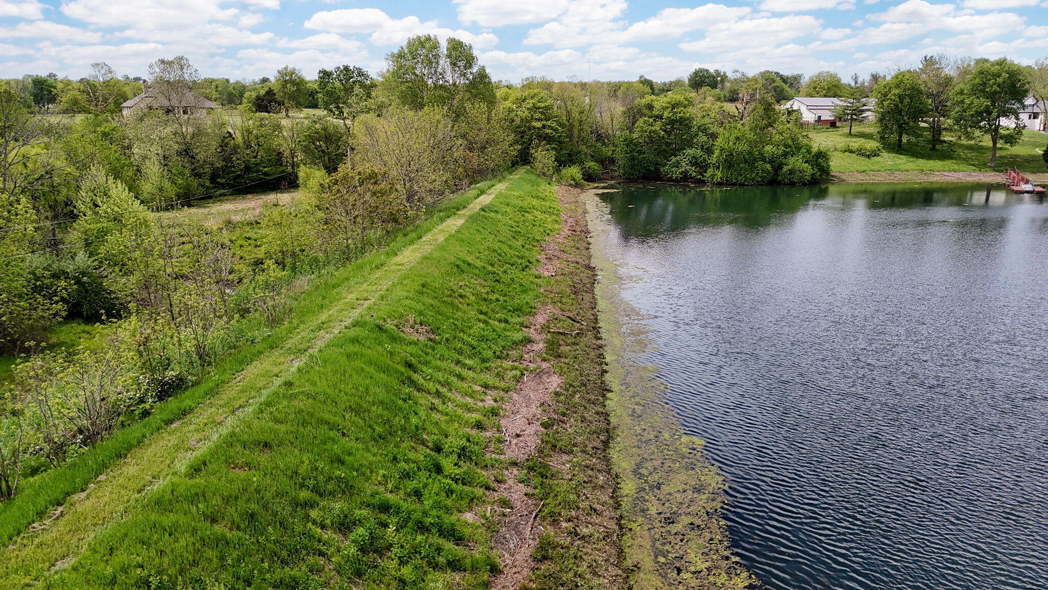 1248 North State Highway T Property Photo 168