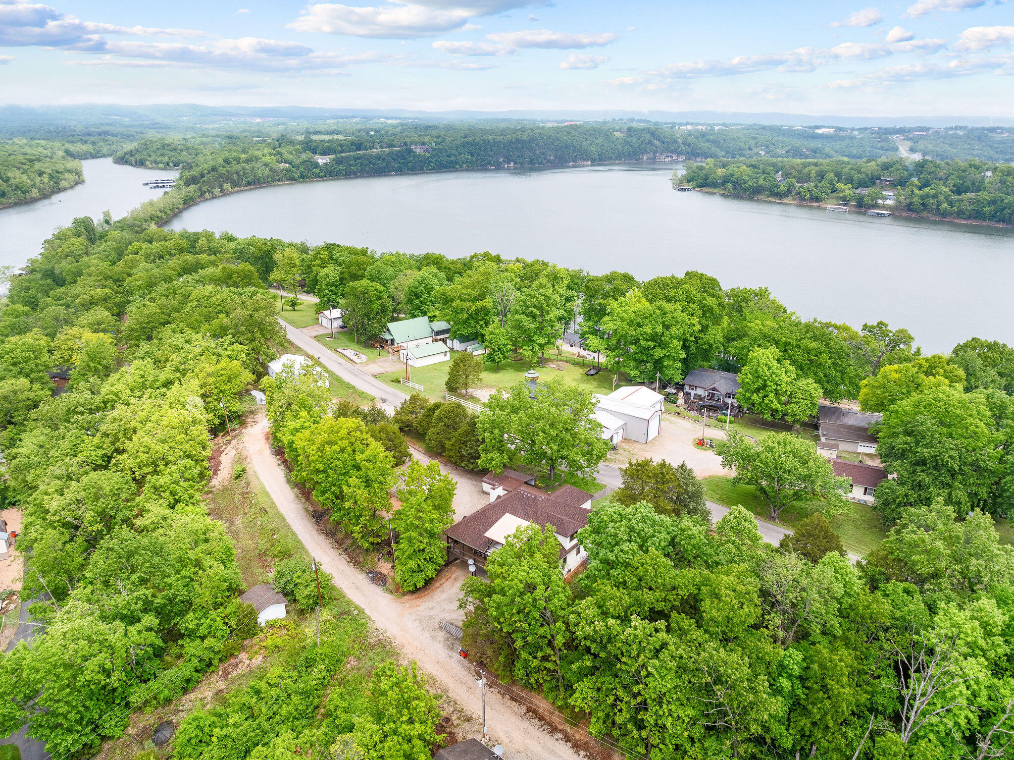 22821 Needles Eye Road Property Photo 7