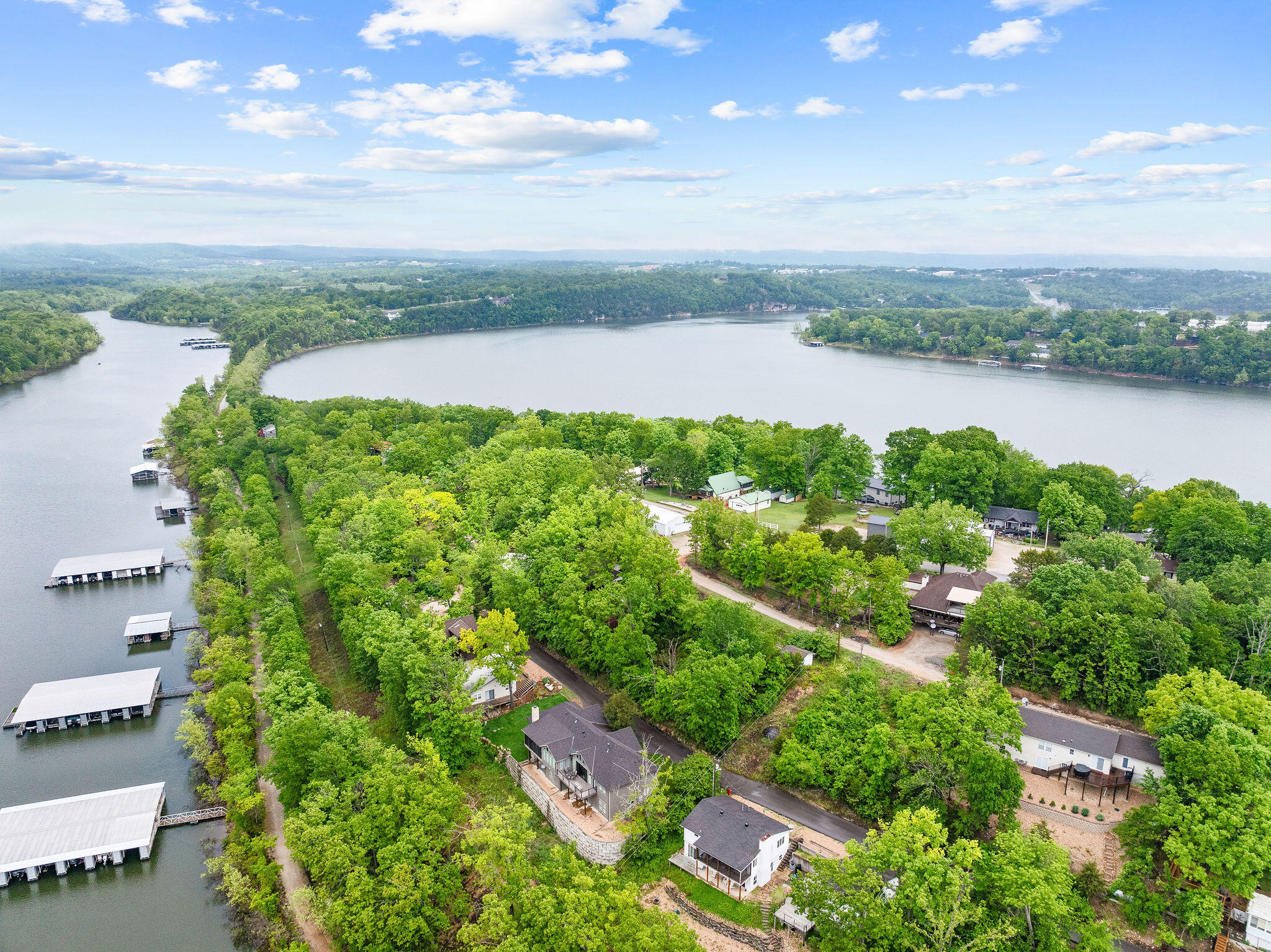 22821 Needles Eye Road Property Photo 8