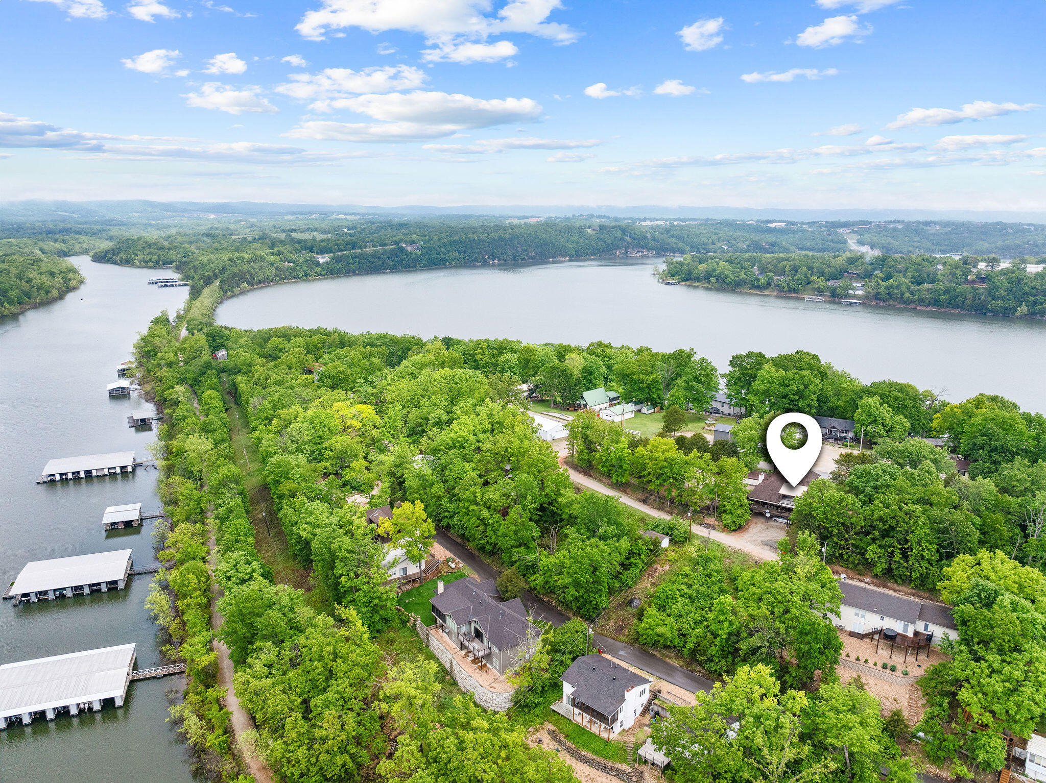 22821 Needles Eye Road Property Photo 9