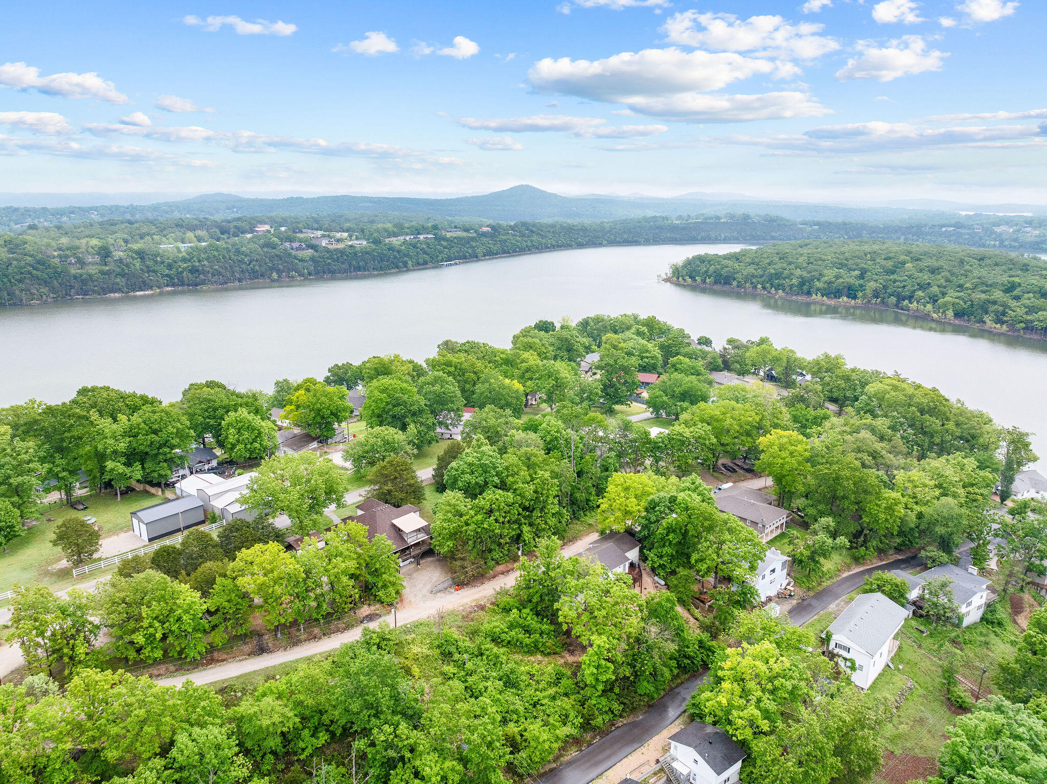 22821 Needles Eye Road Property Photo 10