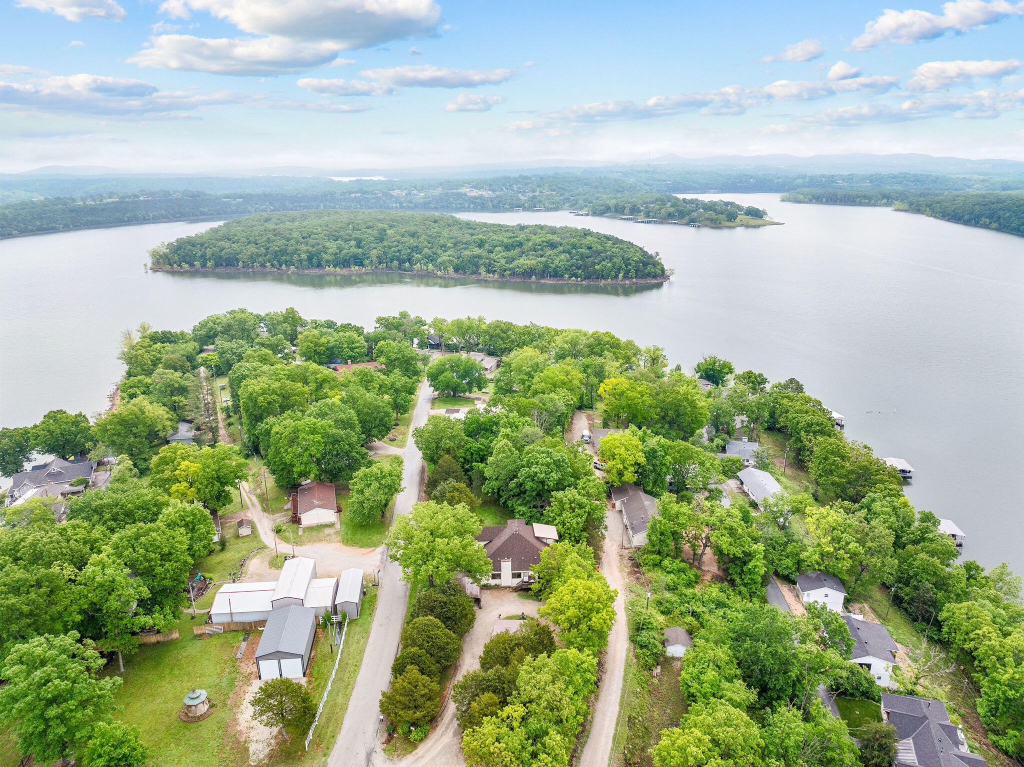 22821 Needles Eye Road Property Photo 11