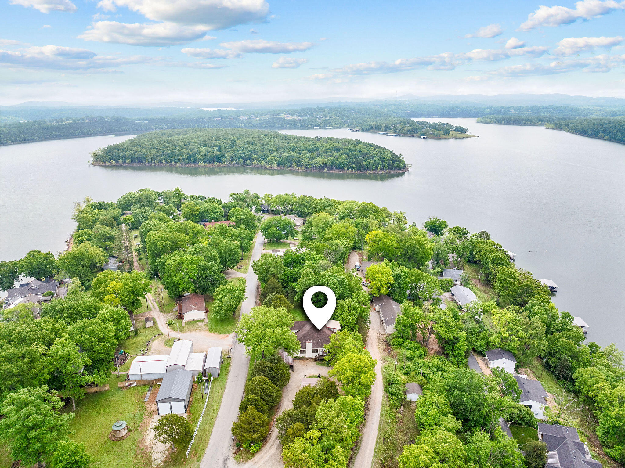 22821 Needles Eye Road Property Photo 12