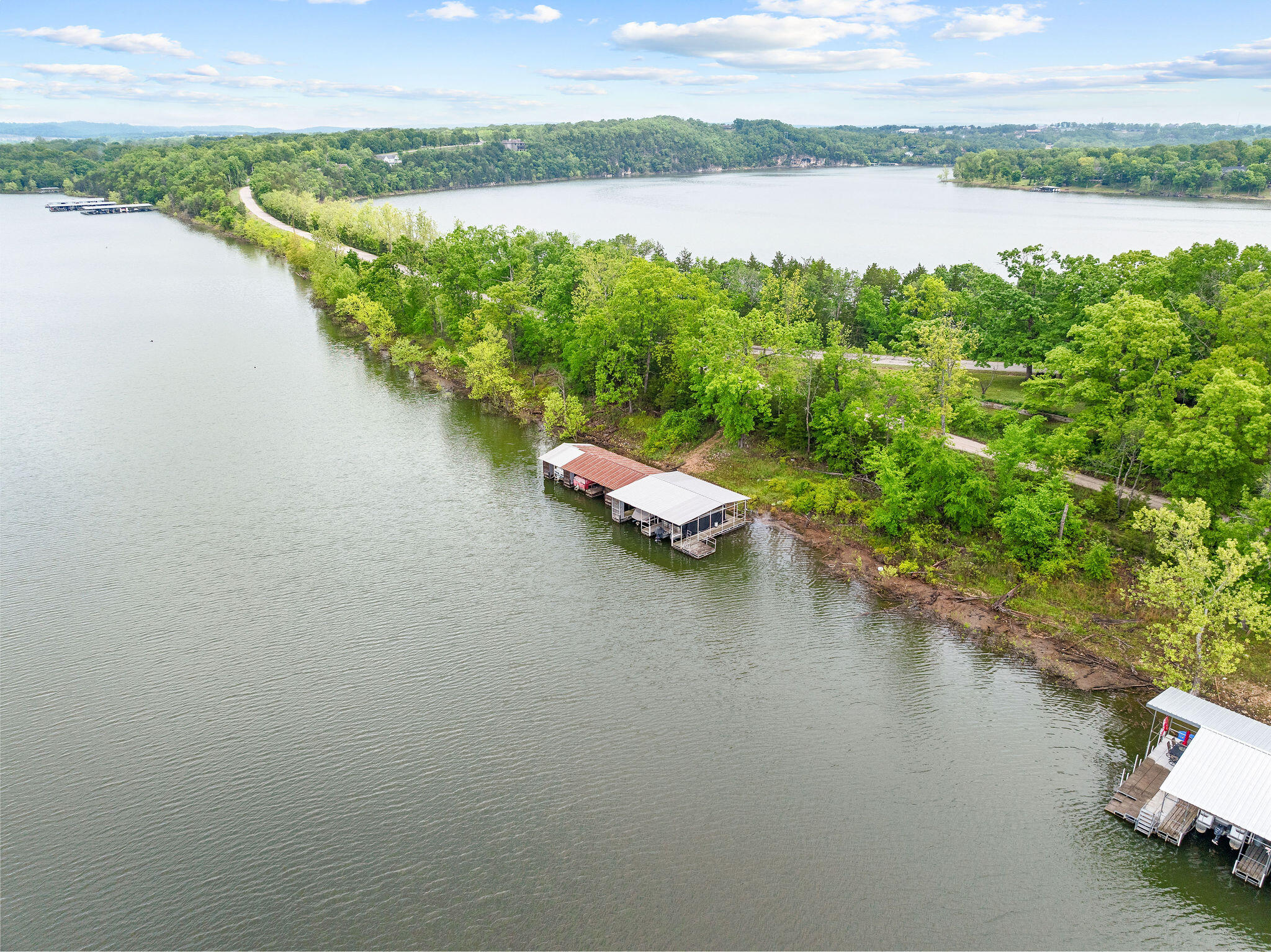 22821 Needles Eye Road Property Photo 13