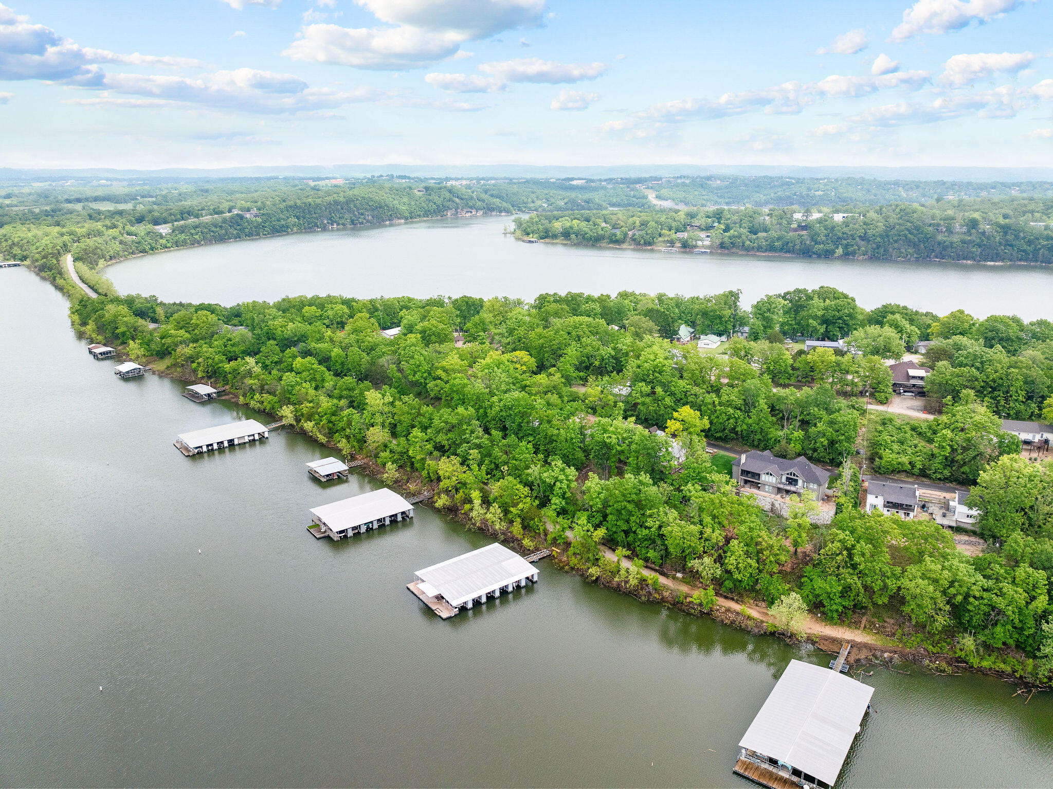 22821 Needles Eye Road Property Photo 14