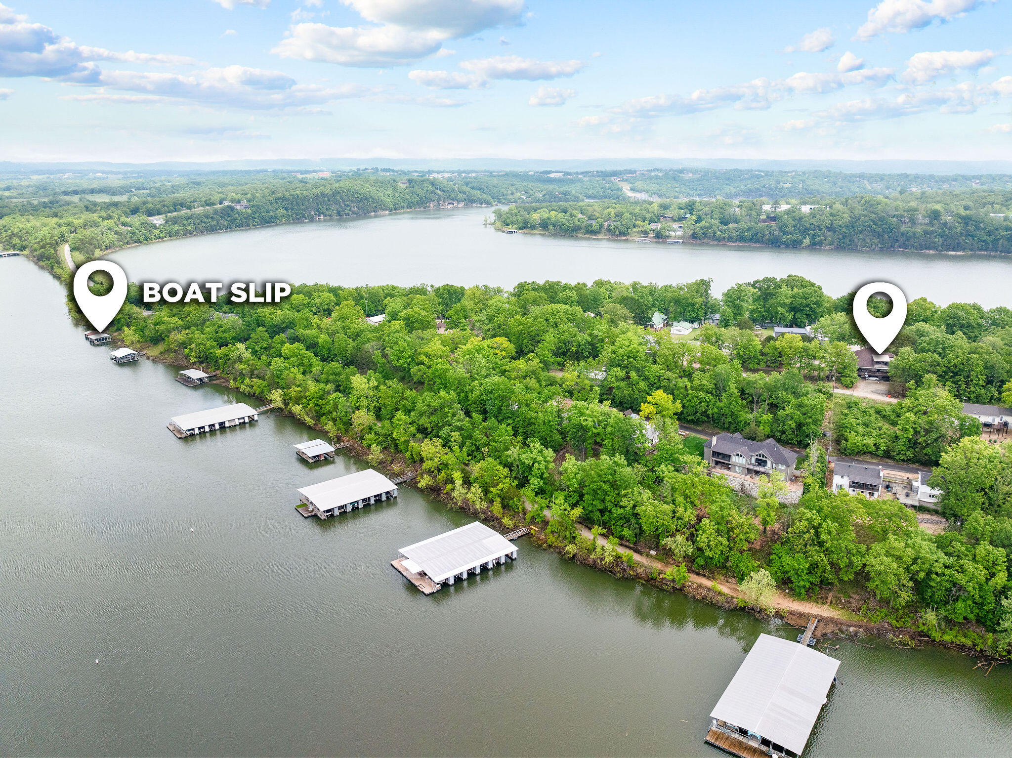 22821 Needles Eye Road Property Photo 15