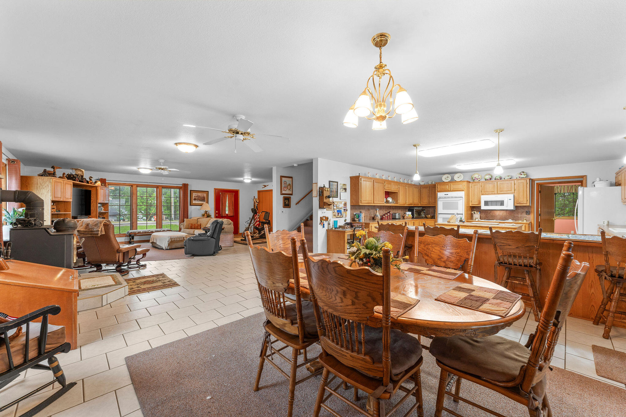 22821 Needles Eye Road Property Photo 16