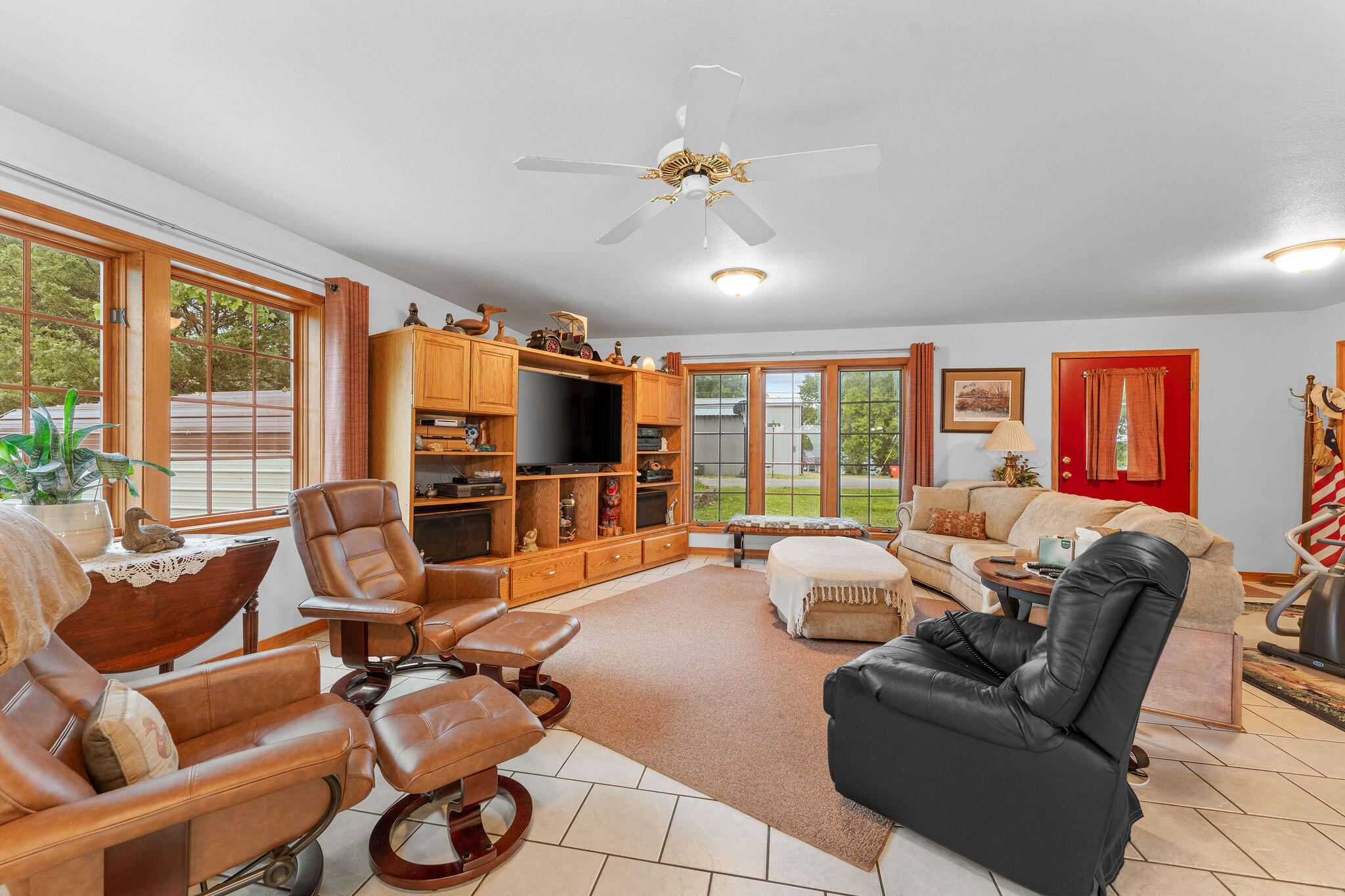 22821 Needles Eye Road Property Photo 17