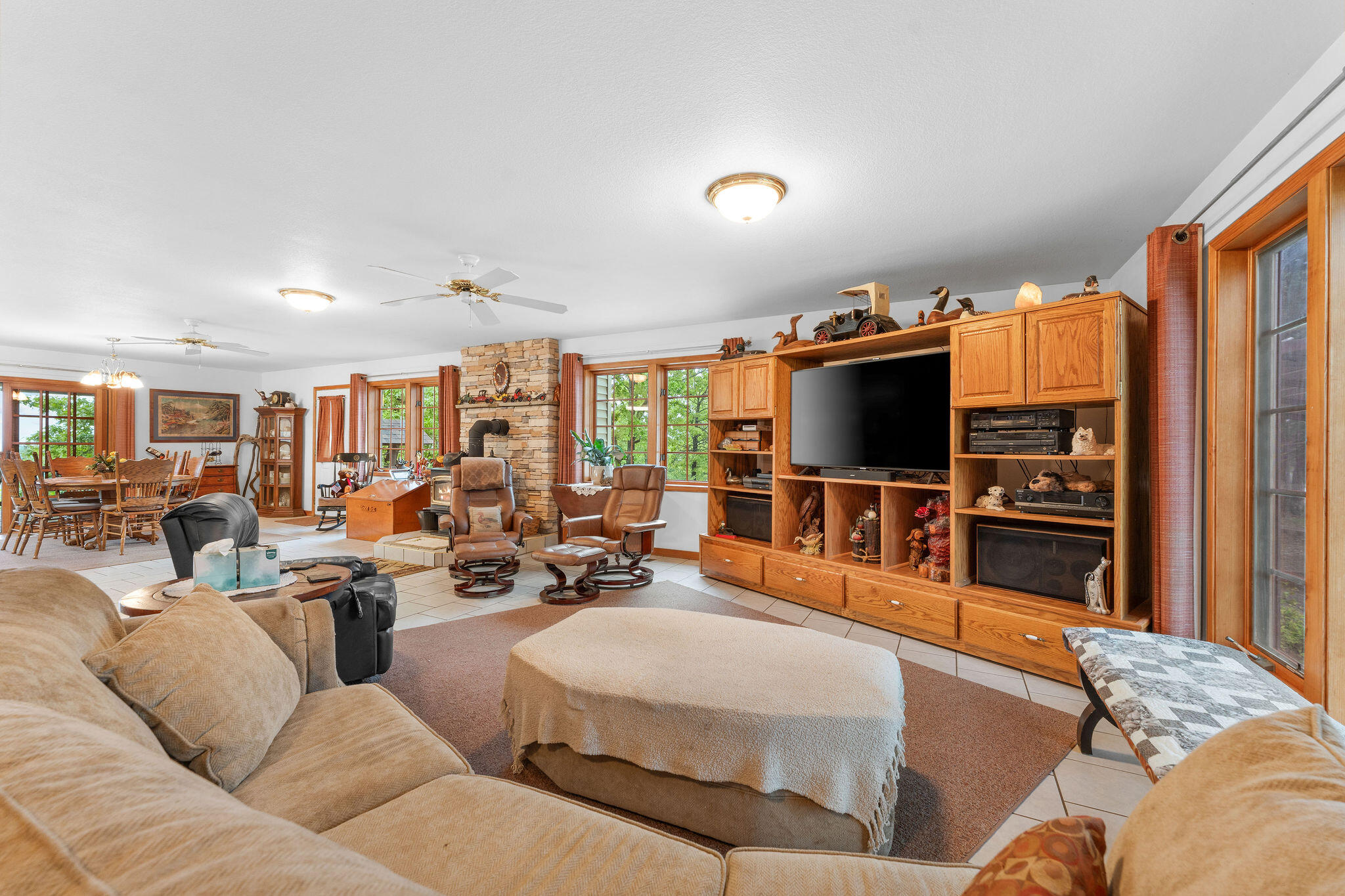 22821 Needles Eye Road Property Photo 18