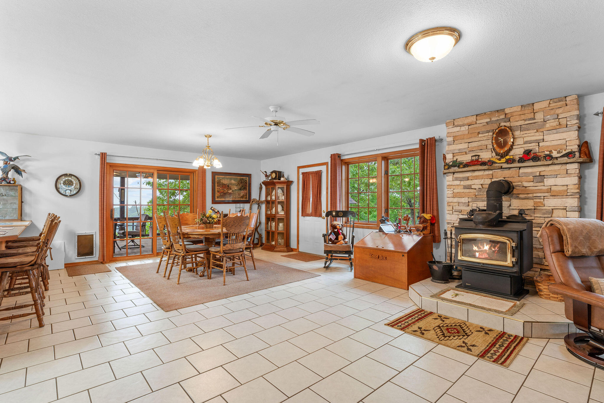 22821 Needles Eye Road Property Photo 19