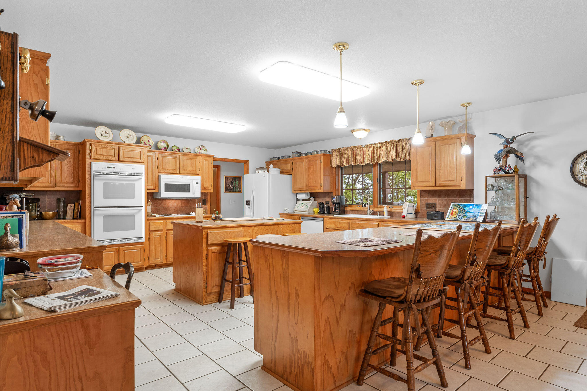22821 Needles Eye Road Property Photo 20