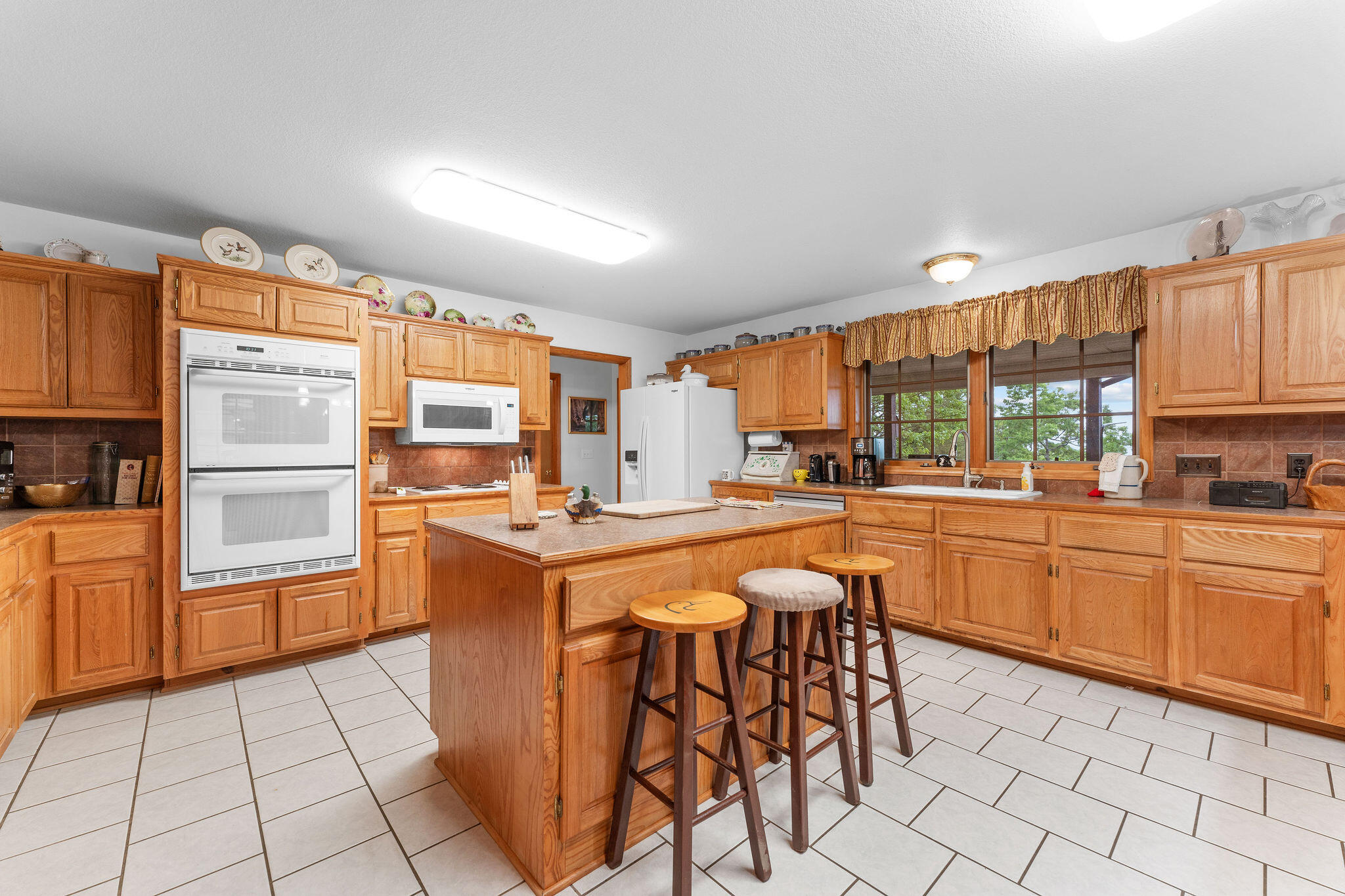 22821 Needles Eye Road Property Photo 21