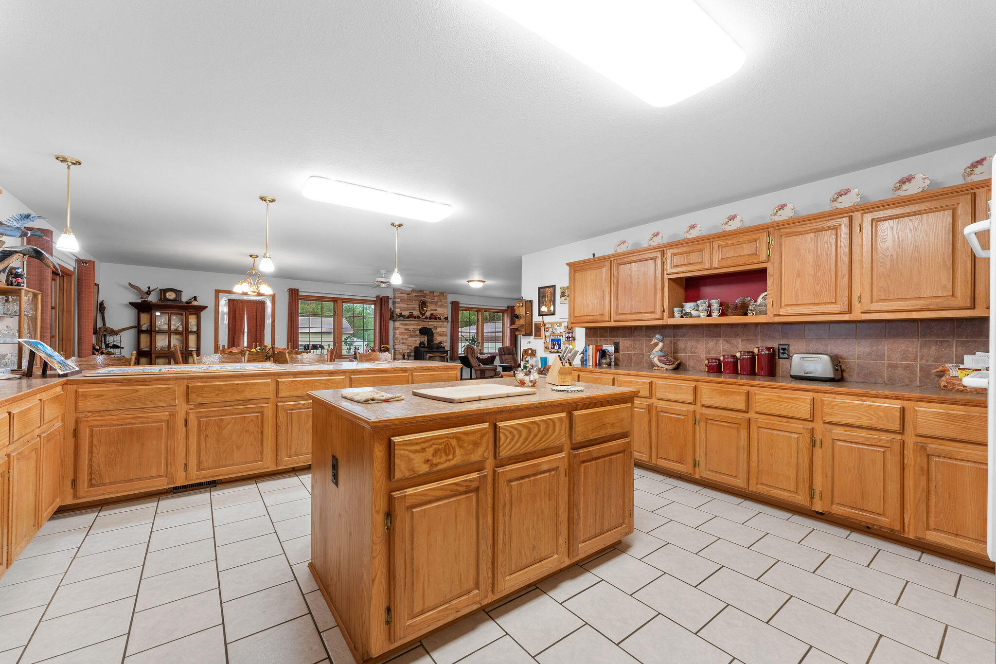 22821 Needles Eye Road Property Photo 22