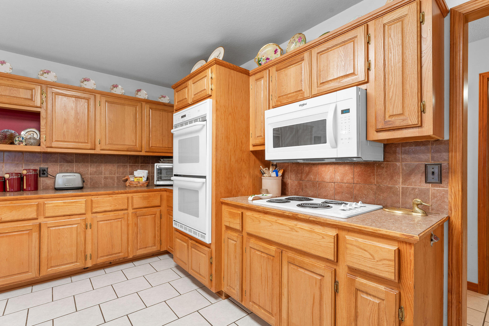 22821 Needles Eye Road Property Photo 23