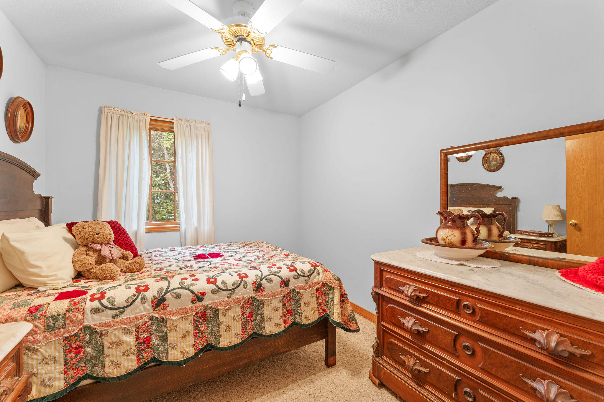 22821 Needles Eye Road Property Photo 25