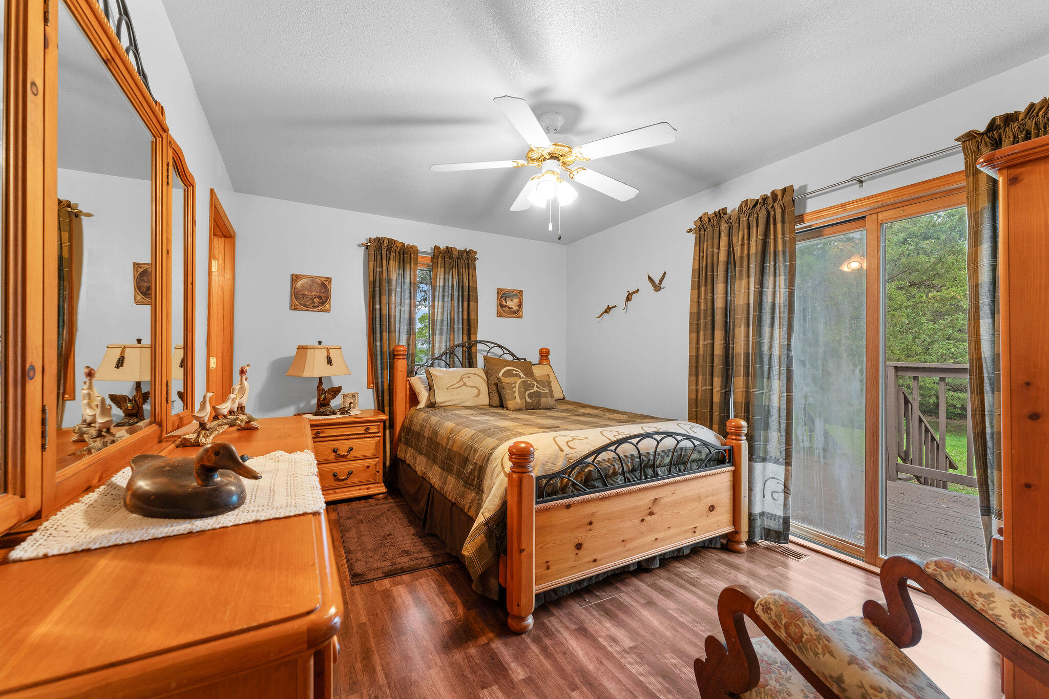 22821 Needles Eye Road Property Photo 26