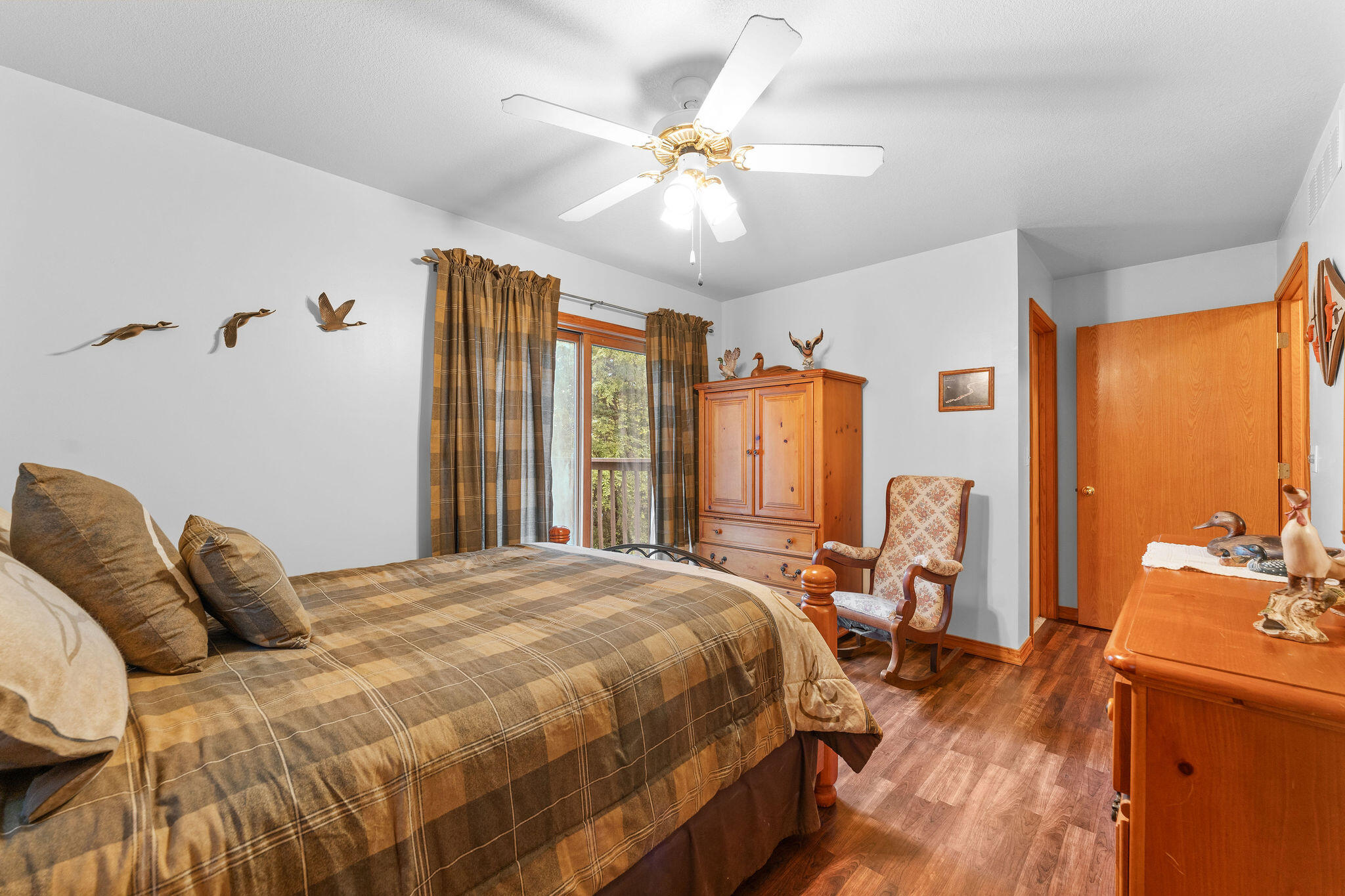 22821 Needles Eye Road Property Photo 27
