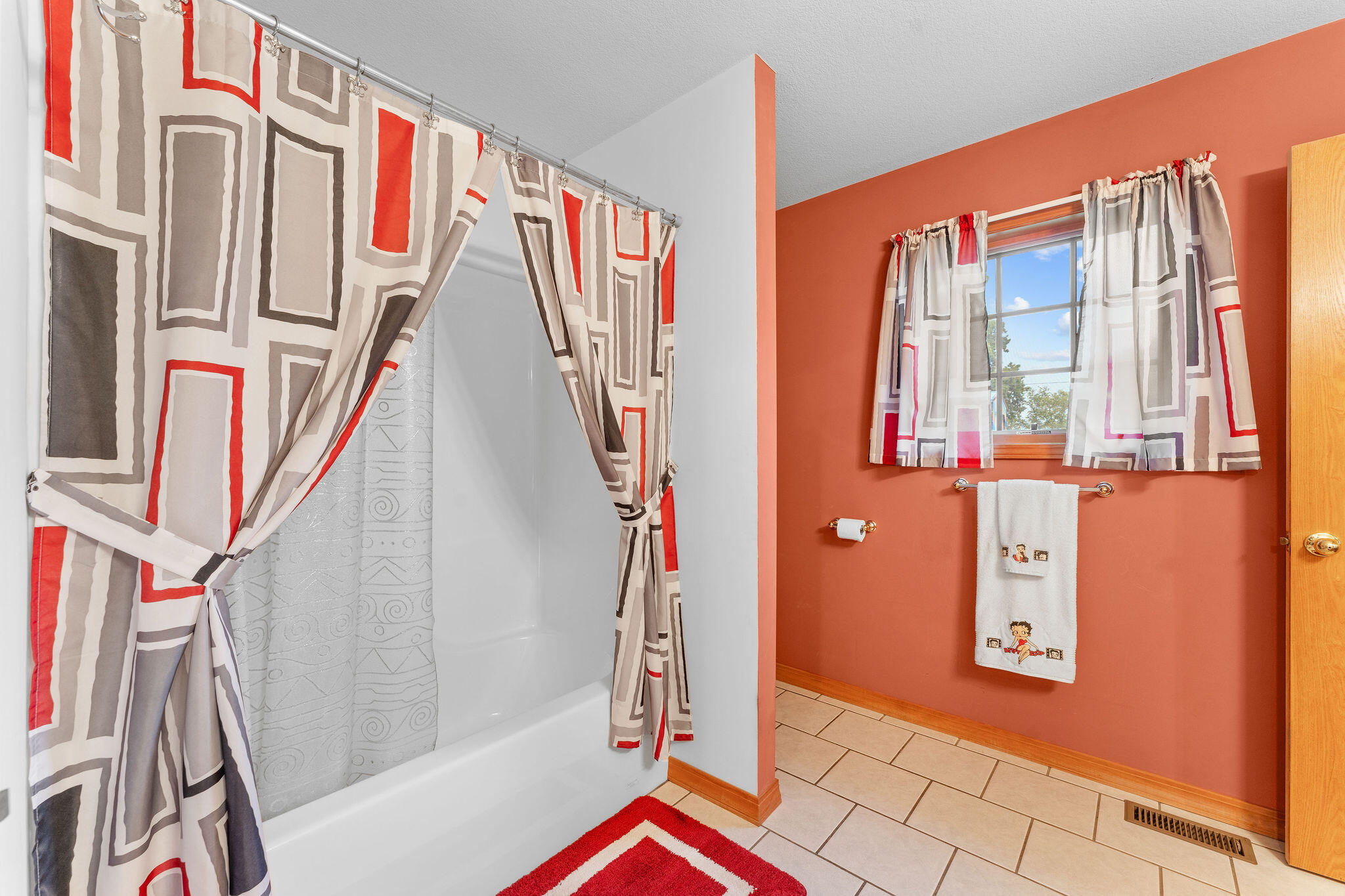 22821 Needles Eye Road Property Photo 29