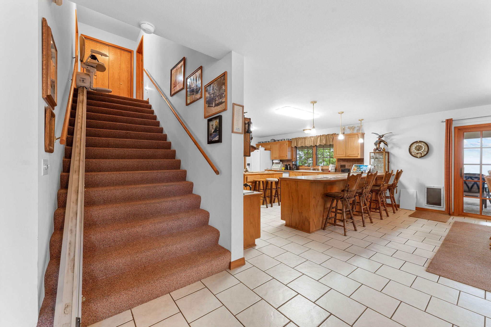 22821 Needles Eye Road Property Photo 30