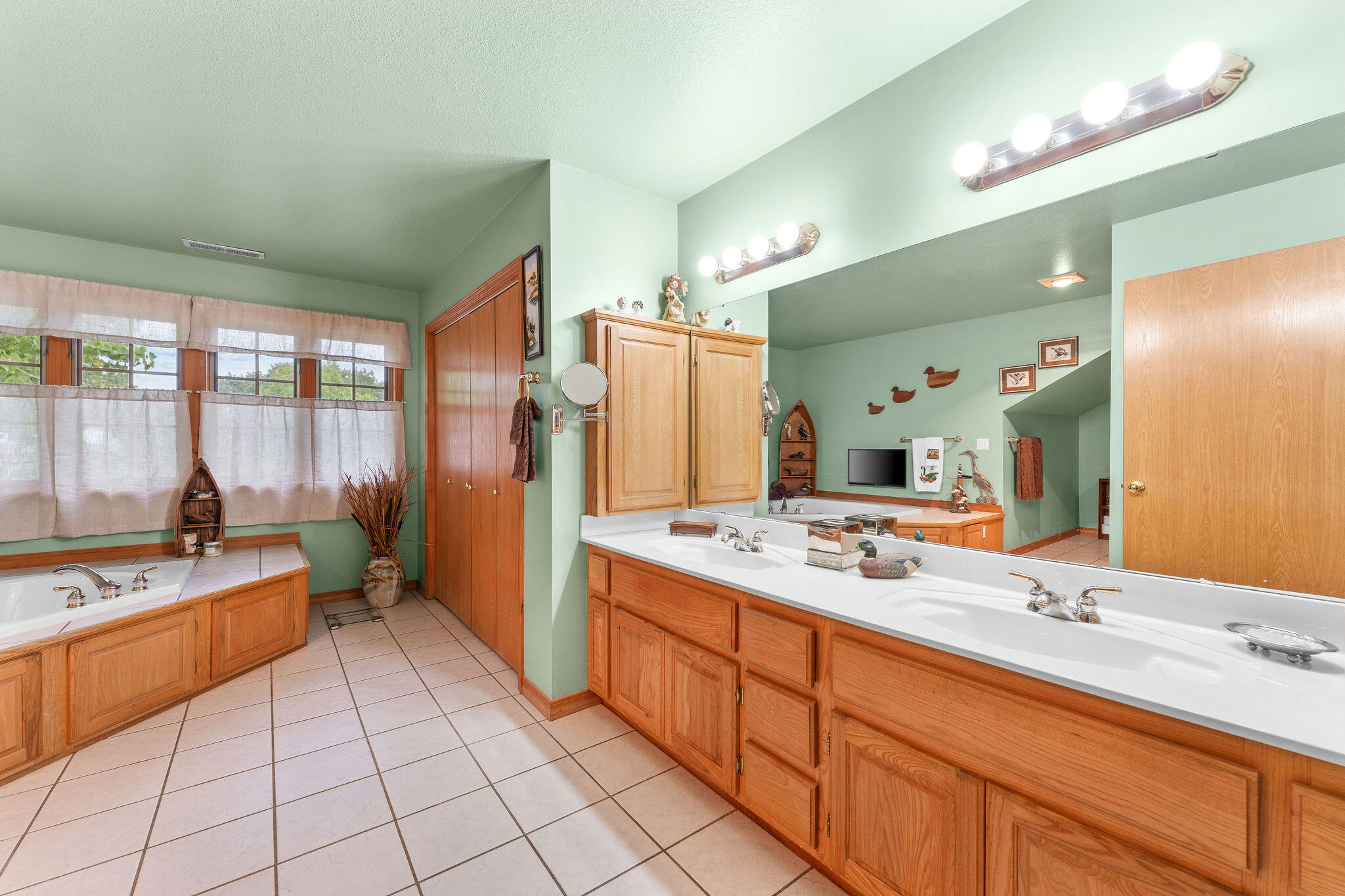 22821 Needles Eye Road Property Photo 31
