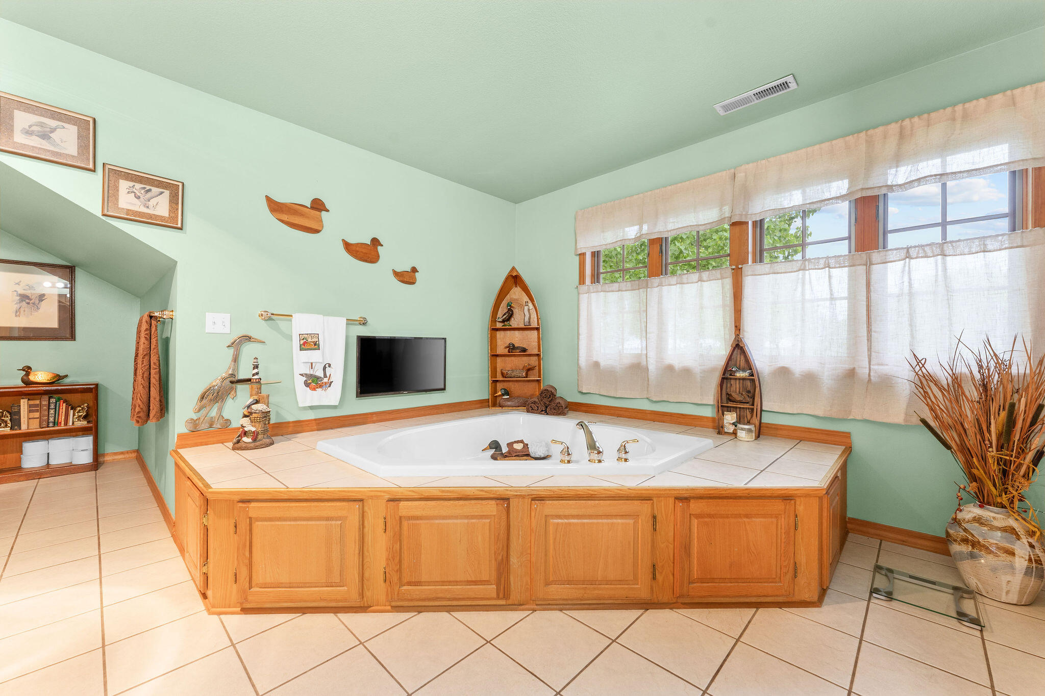 22821 Needles Eye Road Property Photo 32