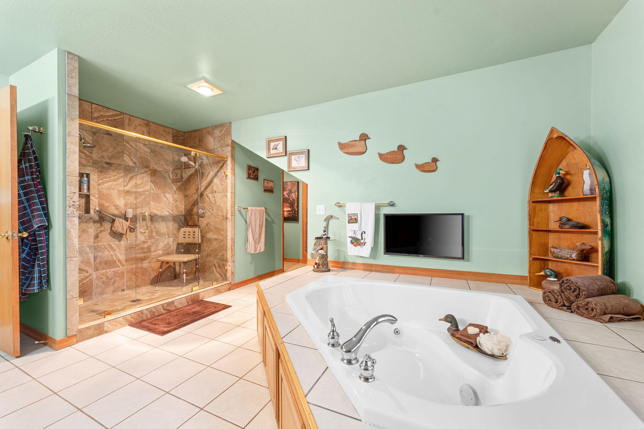22821 Needles Eye Road Property Photo 33