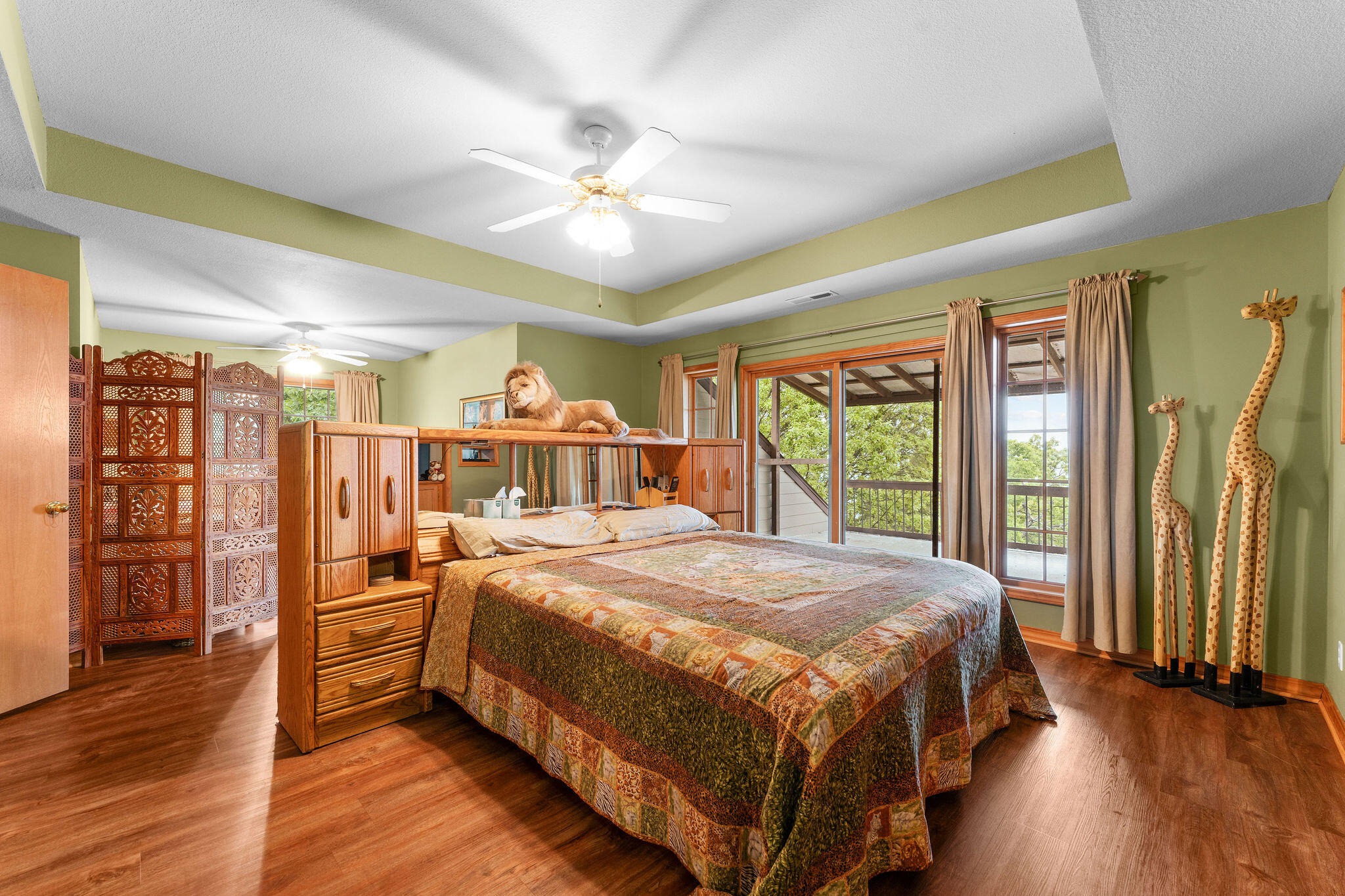 22821 Needles Eye Road Property Photo 34