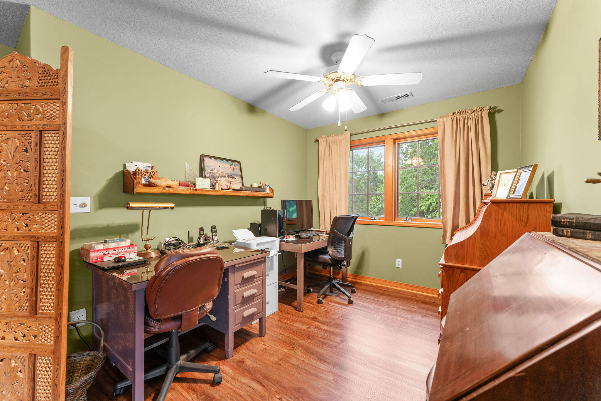 22821 Needles Eye Road Property Photo 35