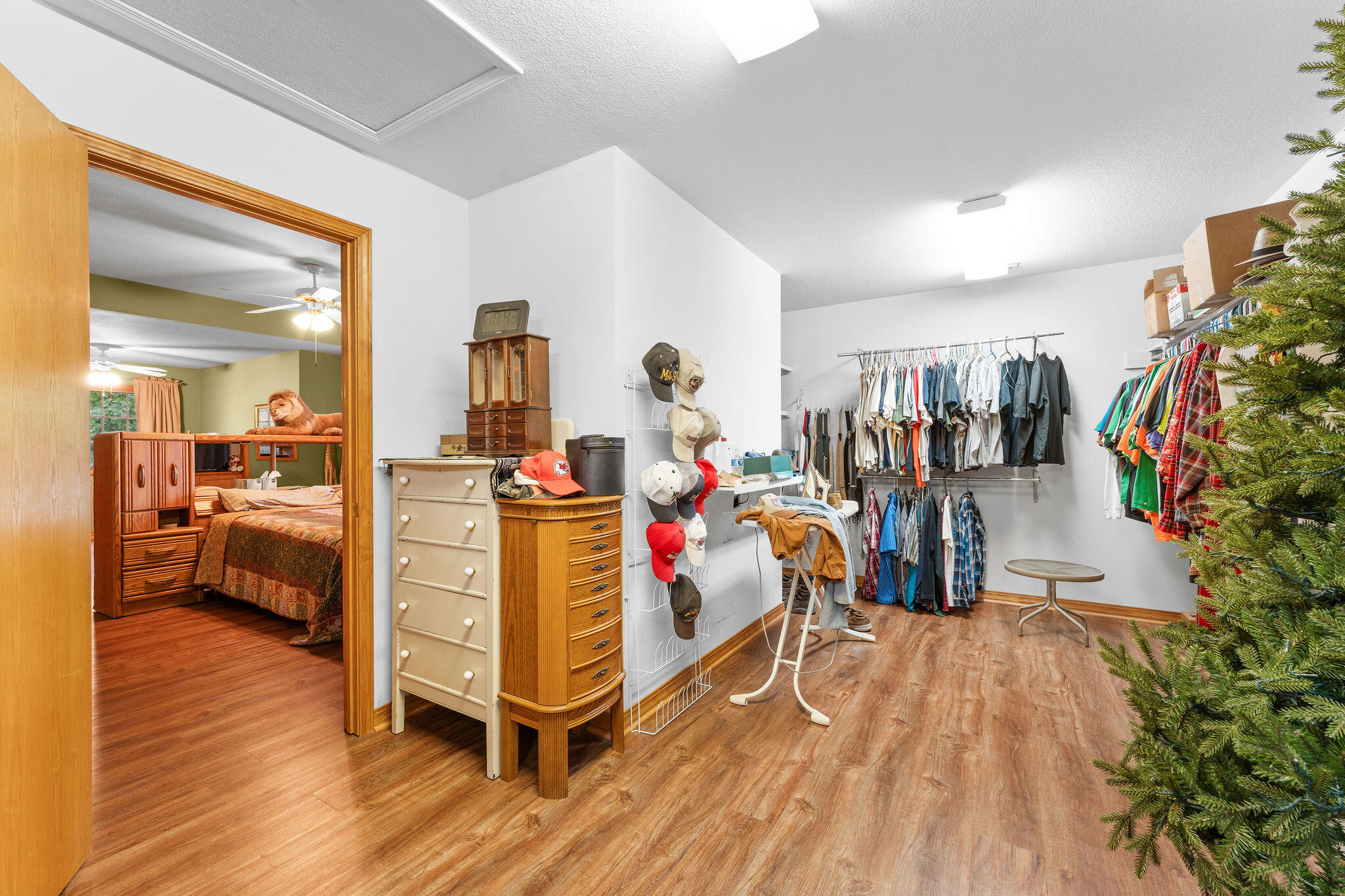 22821 Needles Eye Road Property Photo 37