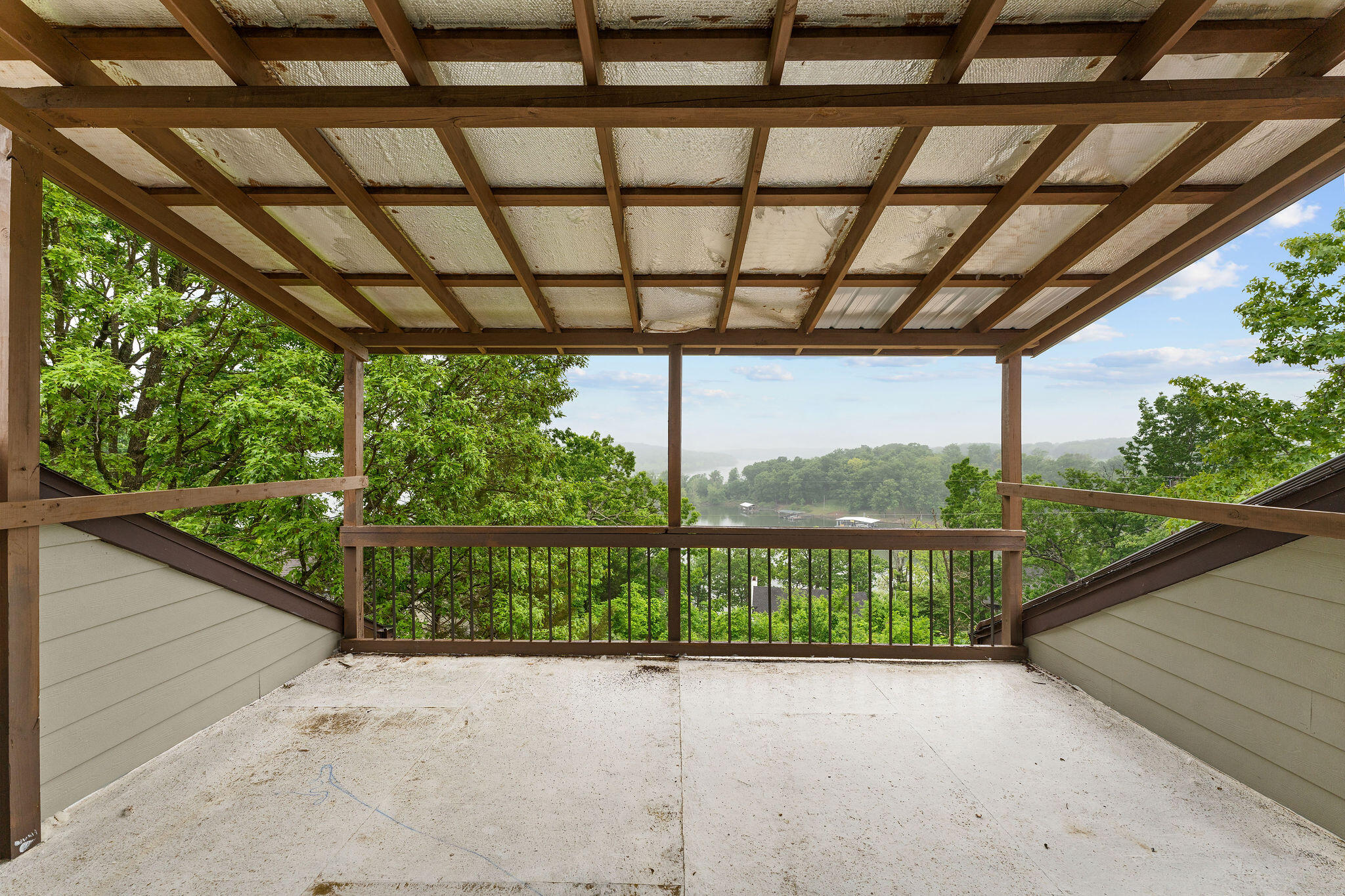 22821 Needles Eye Road Property Photo 38