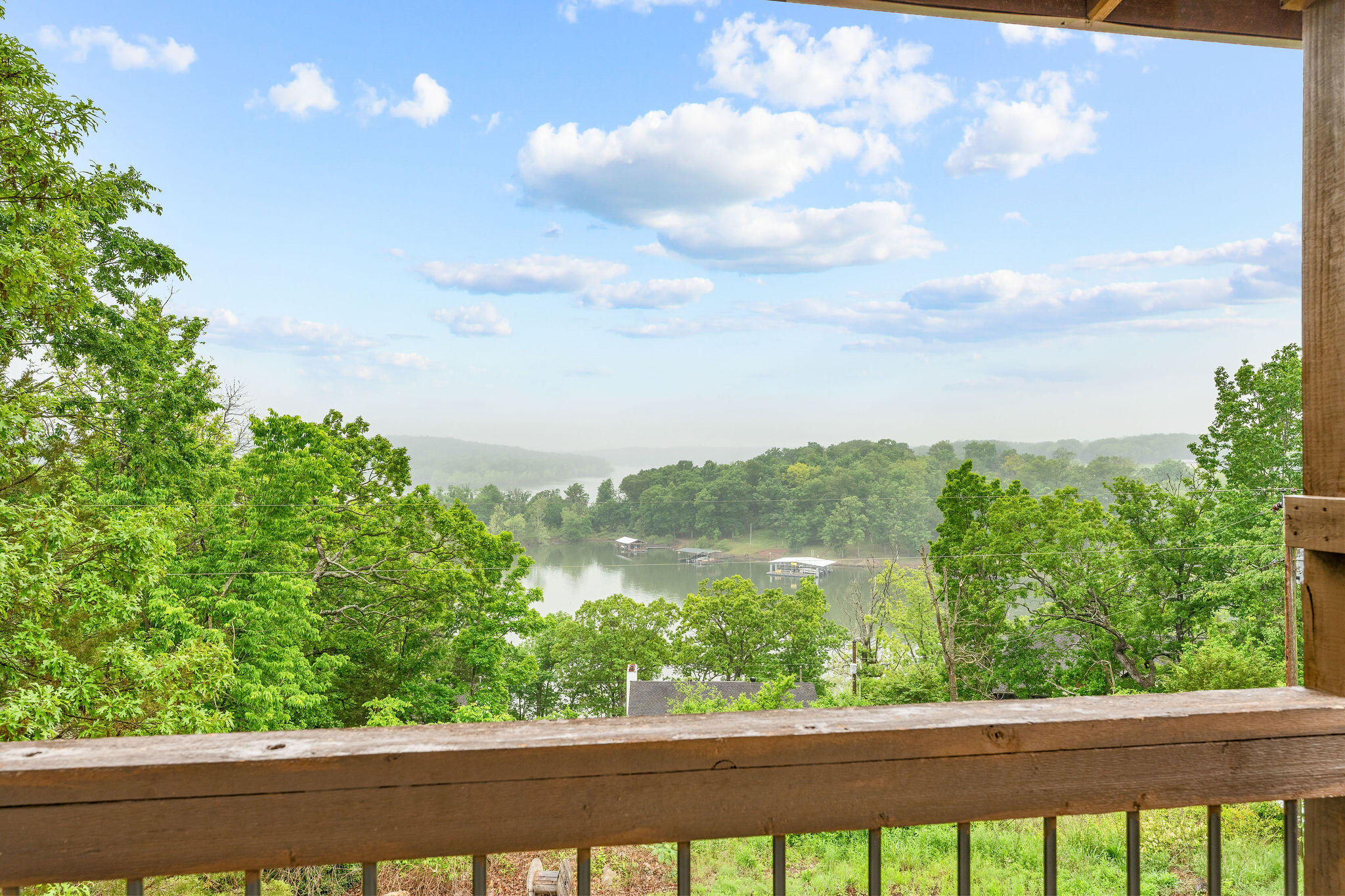 22821 Needles Eye Road Property Photo 39